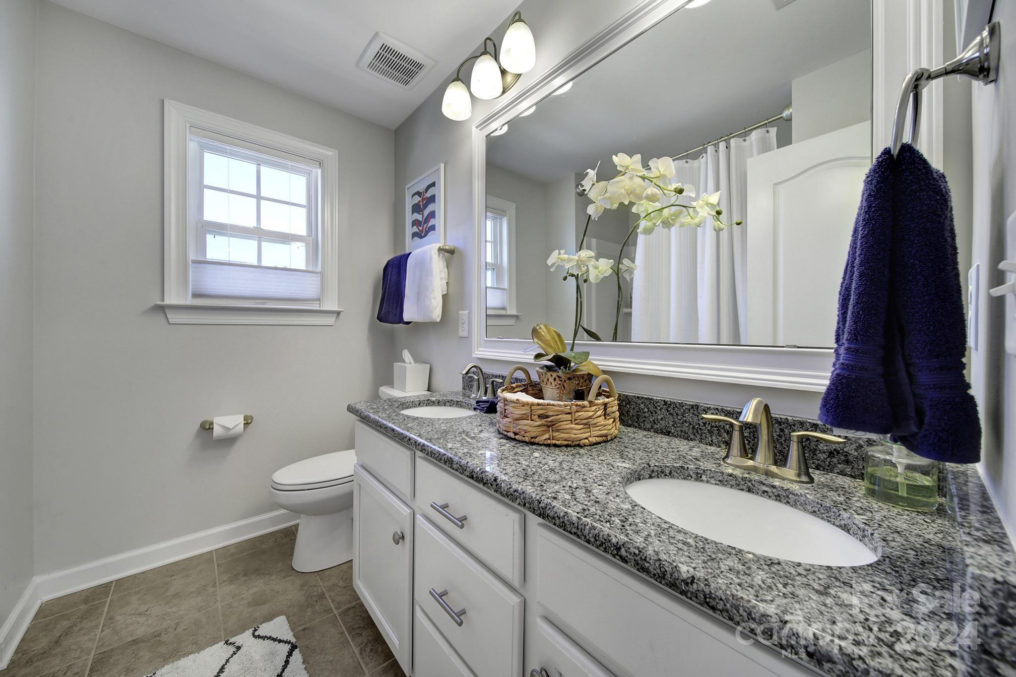 Waterside at the Catawba - Residential