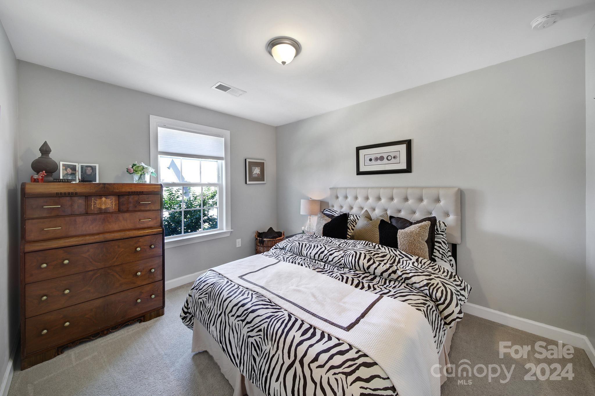 Waterside at the Catawba - Residential