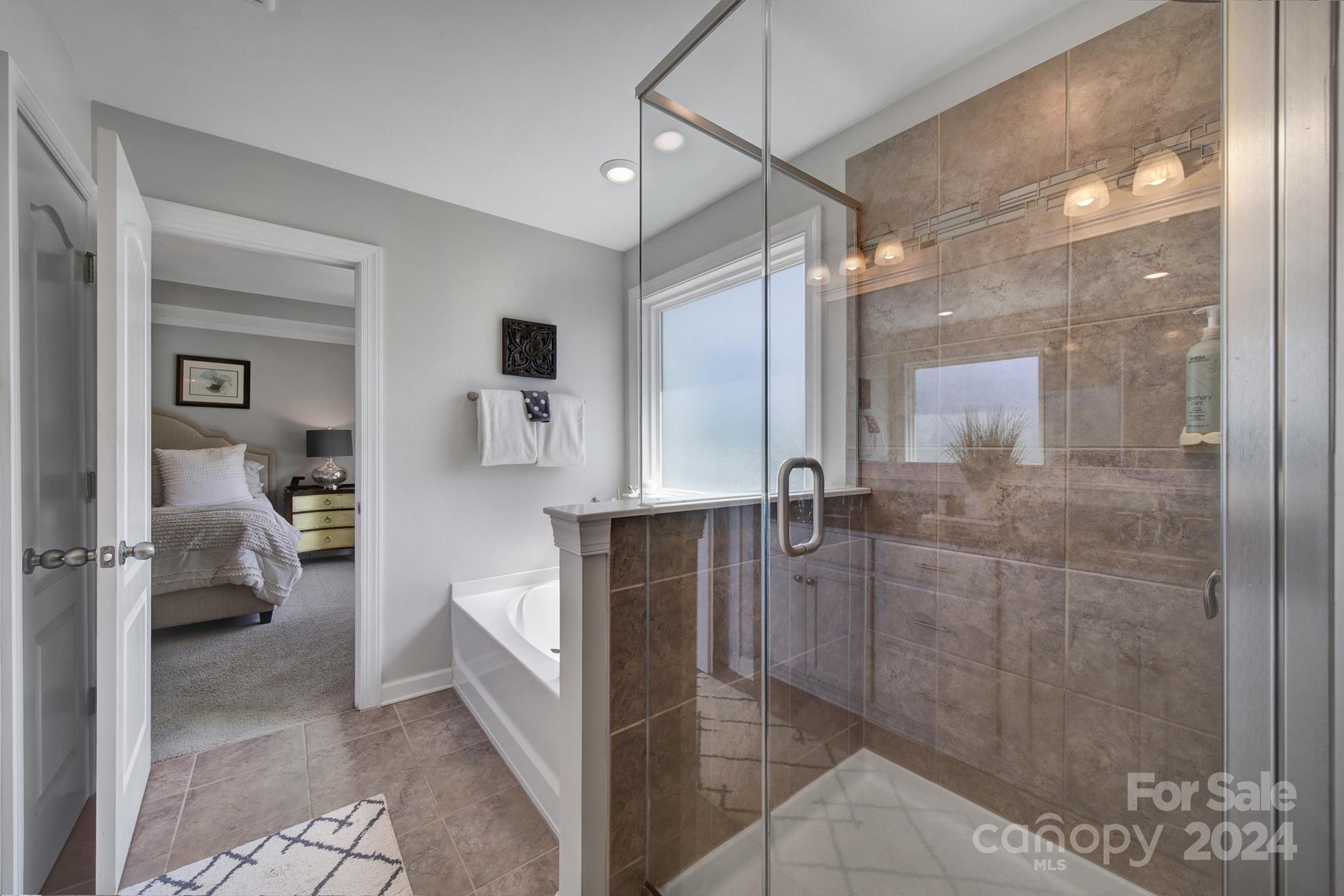 Waterside at the Catawba - Residential