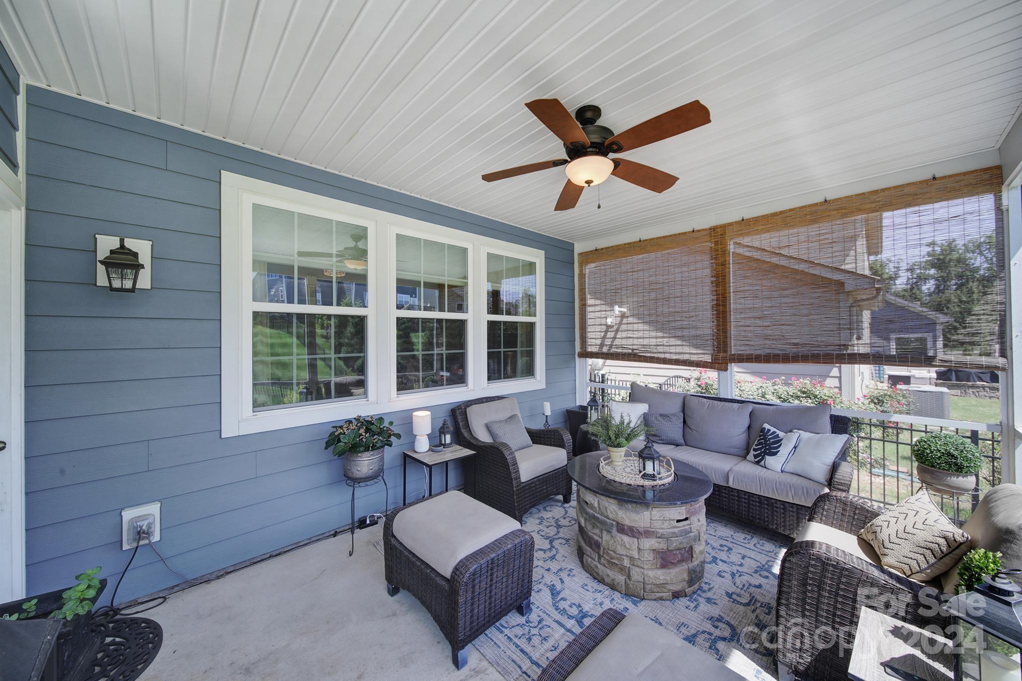 Waterside at the Catawba - Residential