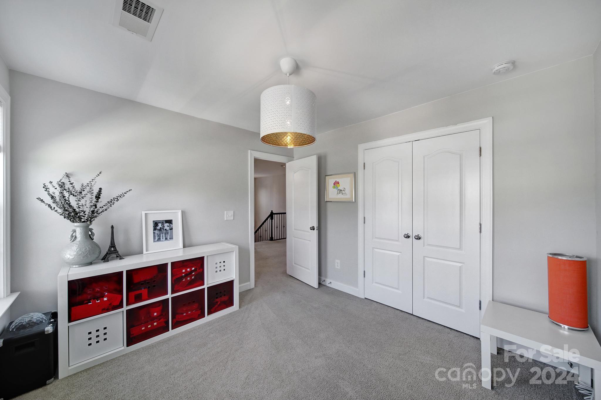 Waterside at the Catawba - Residential