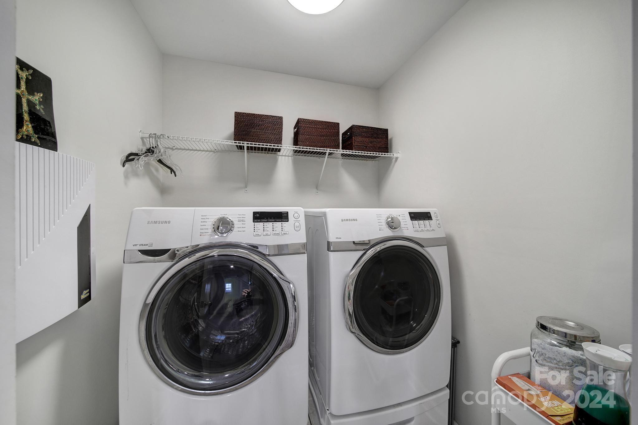 Waterside at the Catawba - Residential