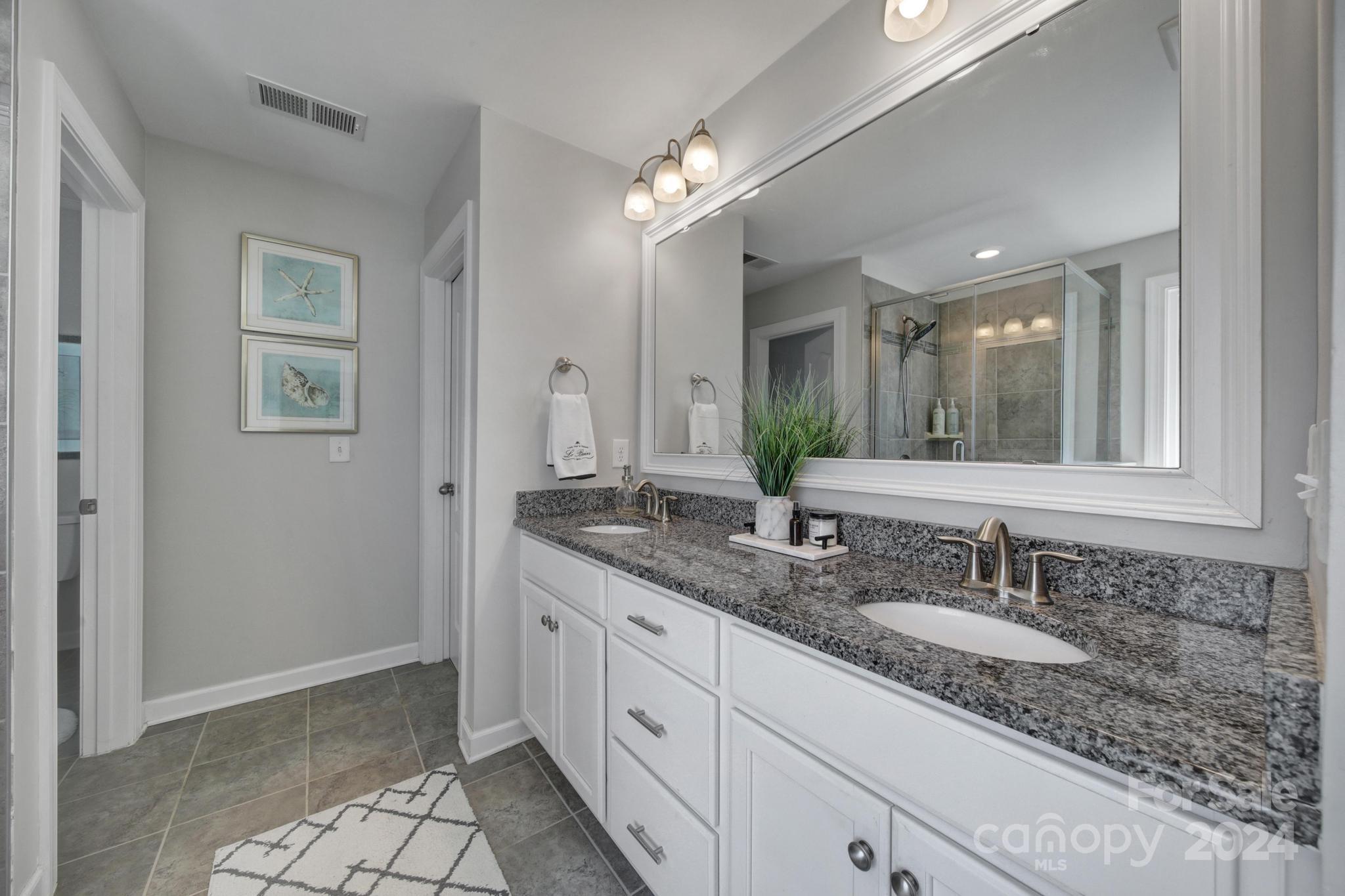 Waterside at the Catawba - Residential