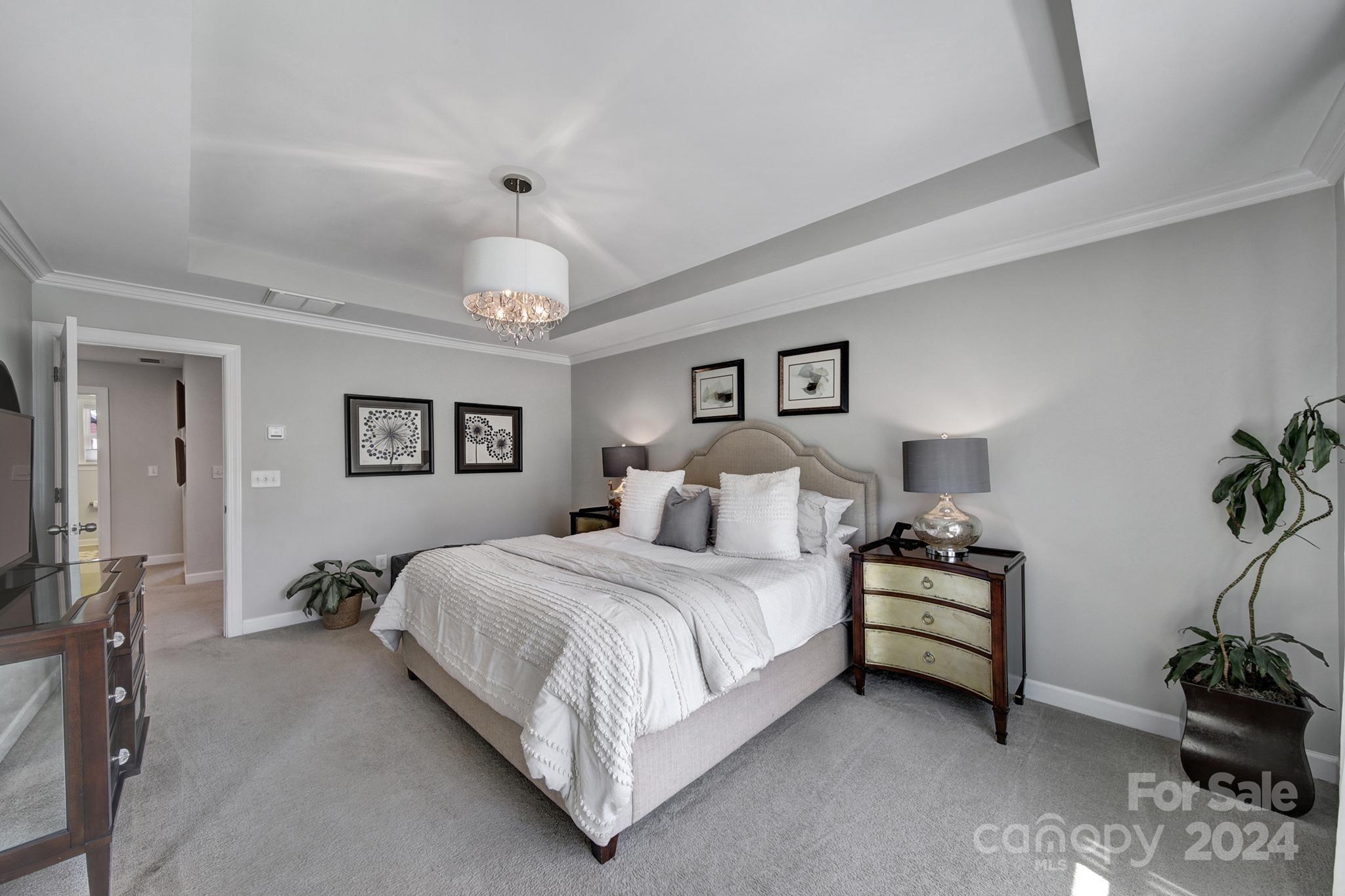 Waterside at the Catawba - Residential