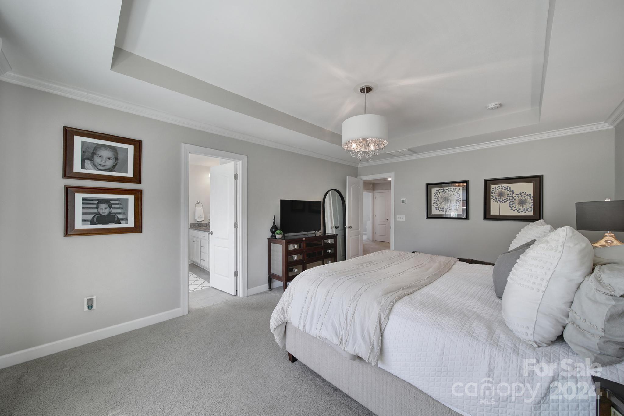 Waterside at the Catawba - Residential