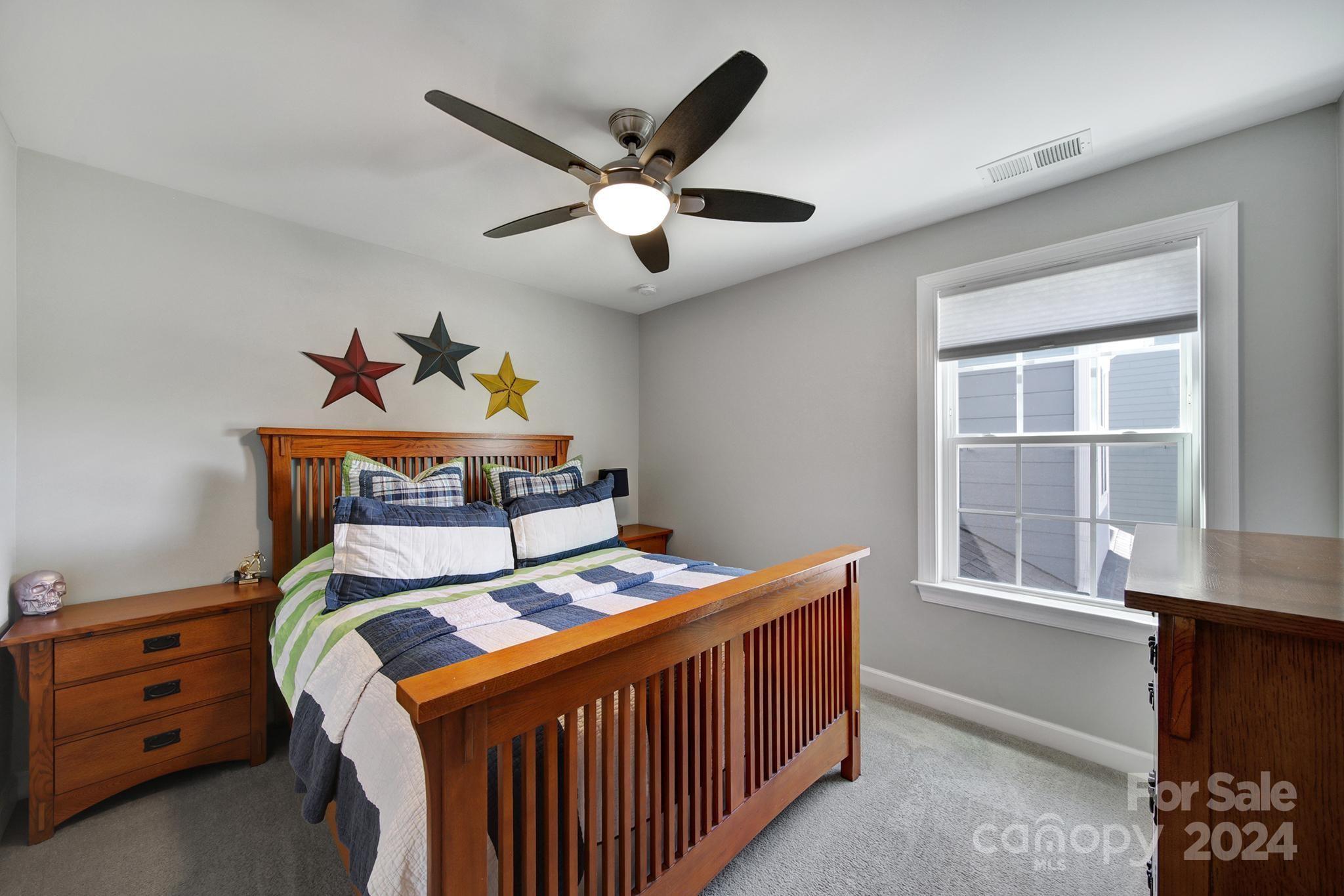 Waterside at the Catawba - Residential