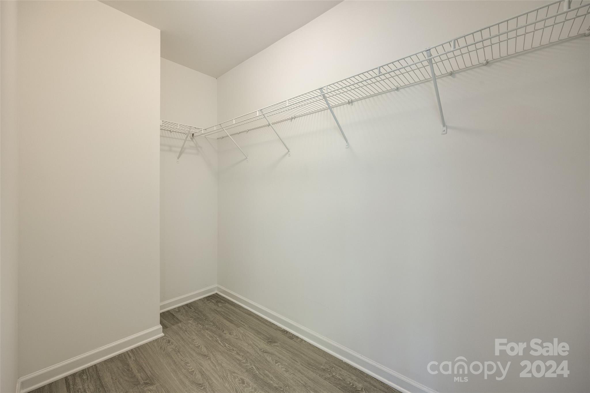 Ravenridge - Residential