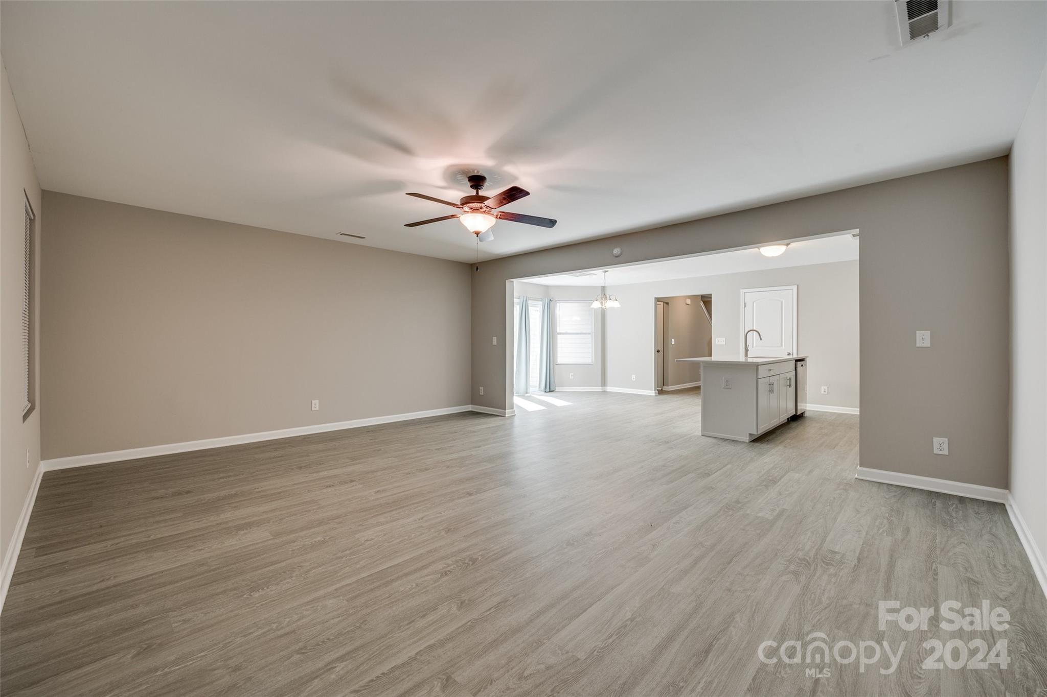 Ravenridge - Residential