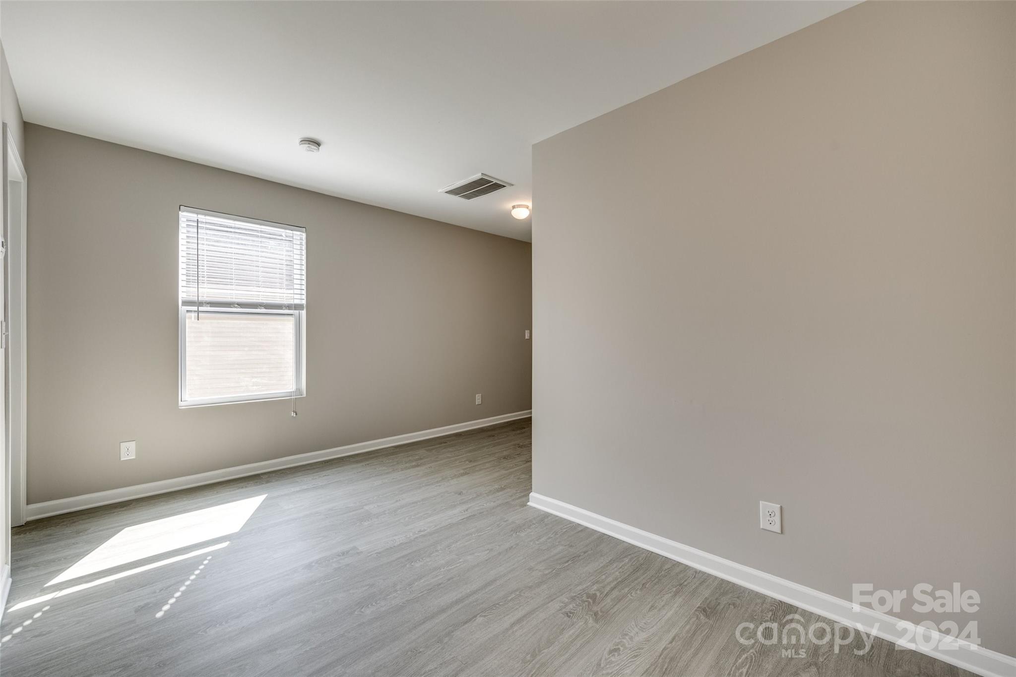 Ravenridge - Residential