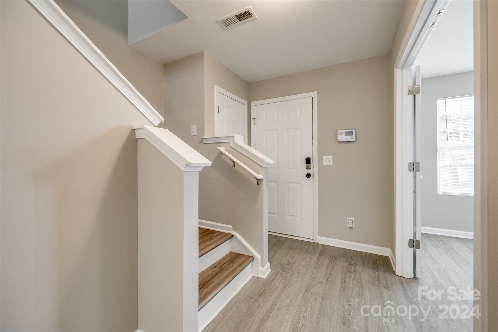 Ravenridge - Residential