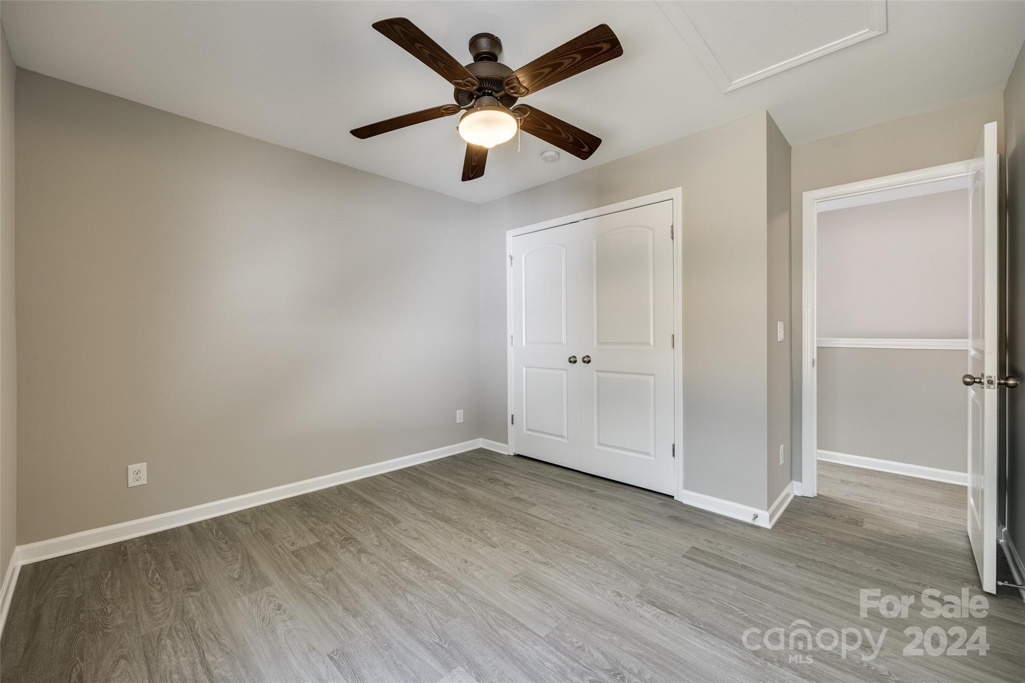 Ravenridge - Residential