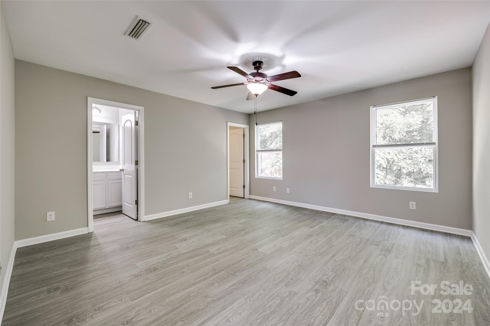 Ravenridge - Residential