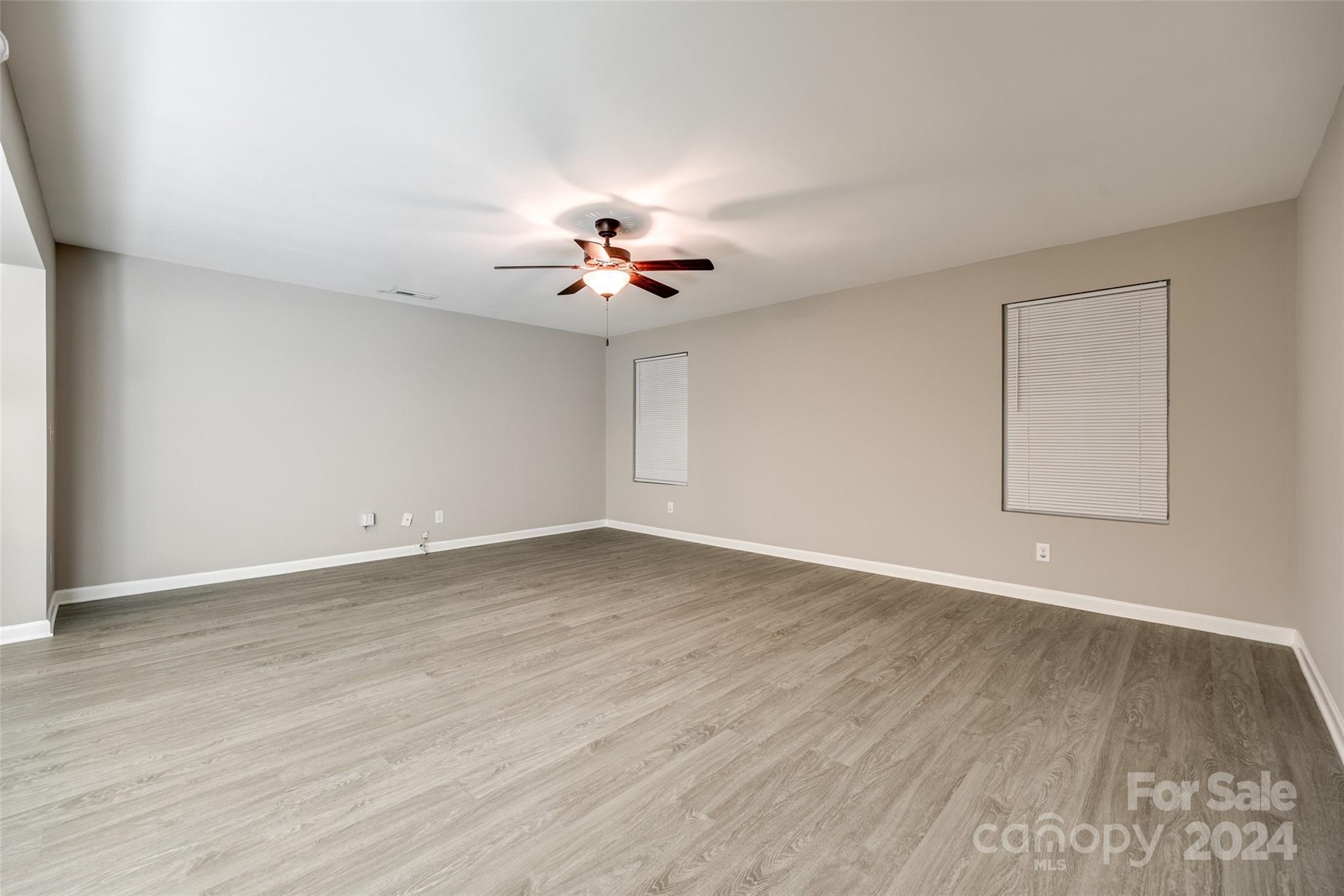 Ravenridge - Residential