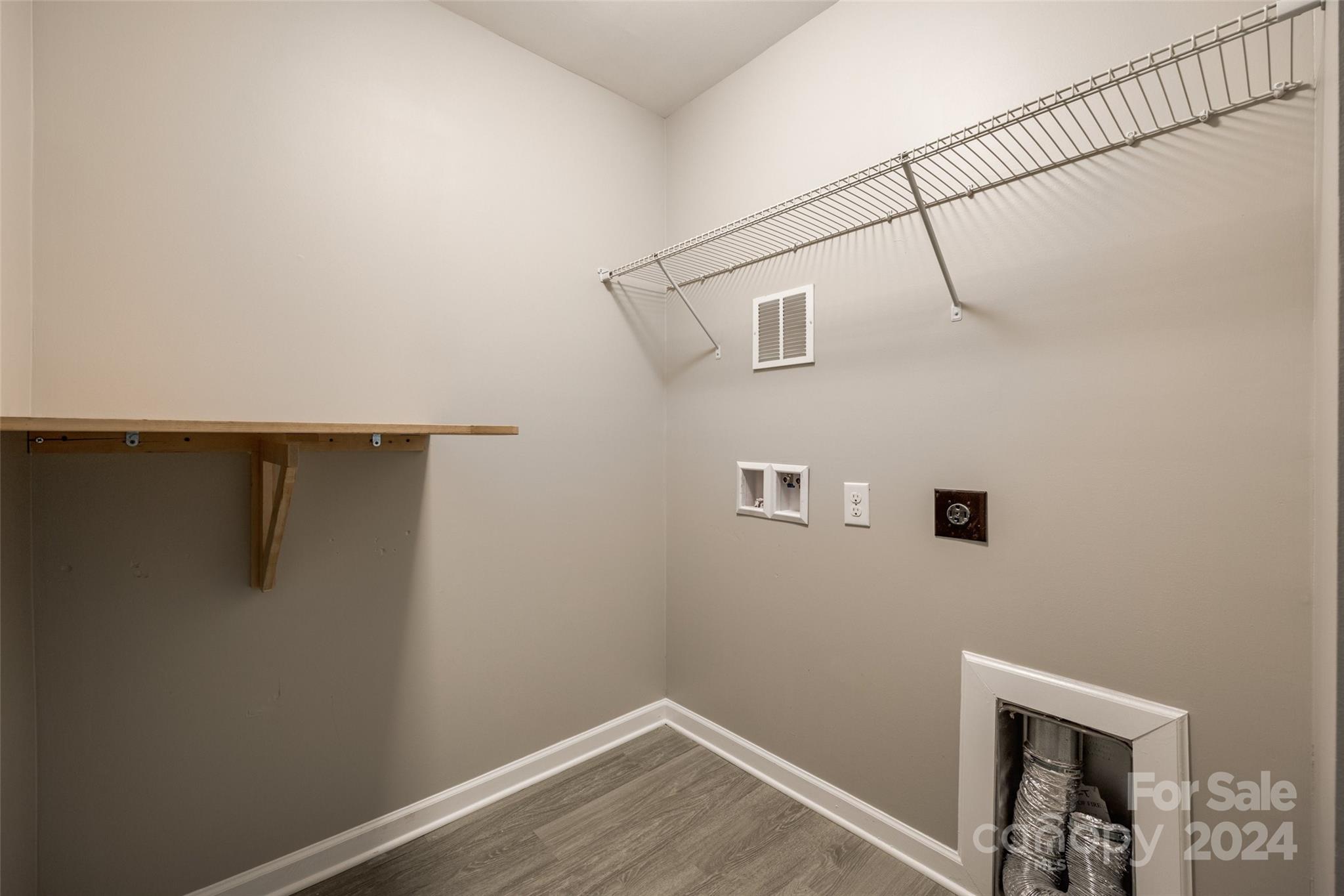 Ravenridge - Residential