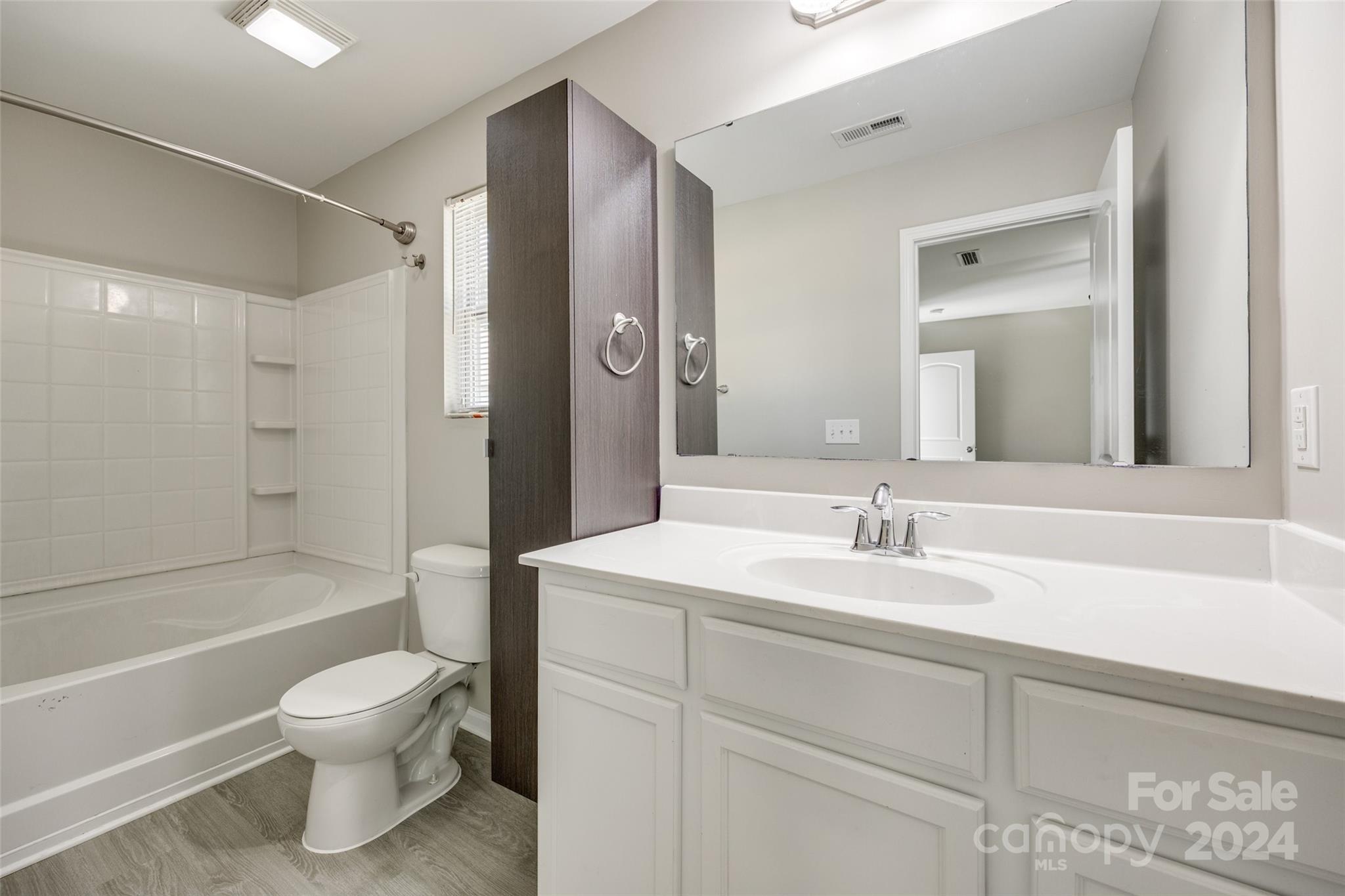 Ravenridge - Residential