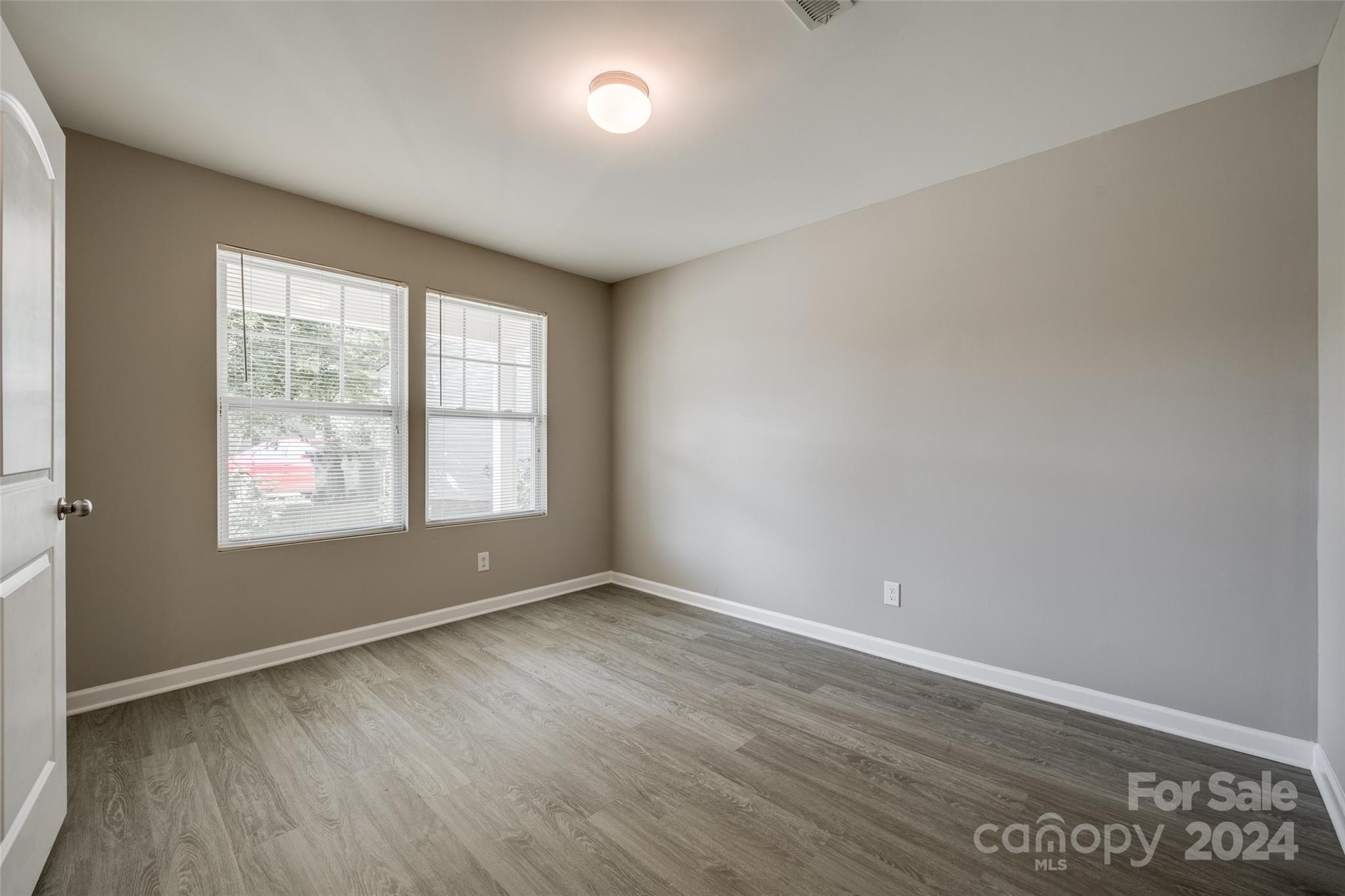 Ravenridge - Residential