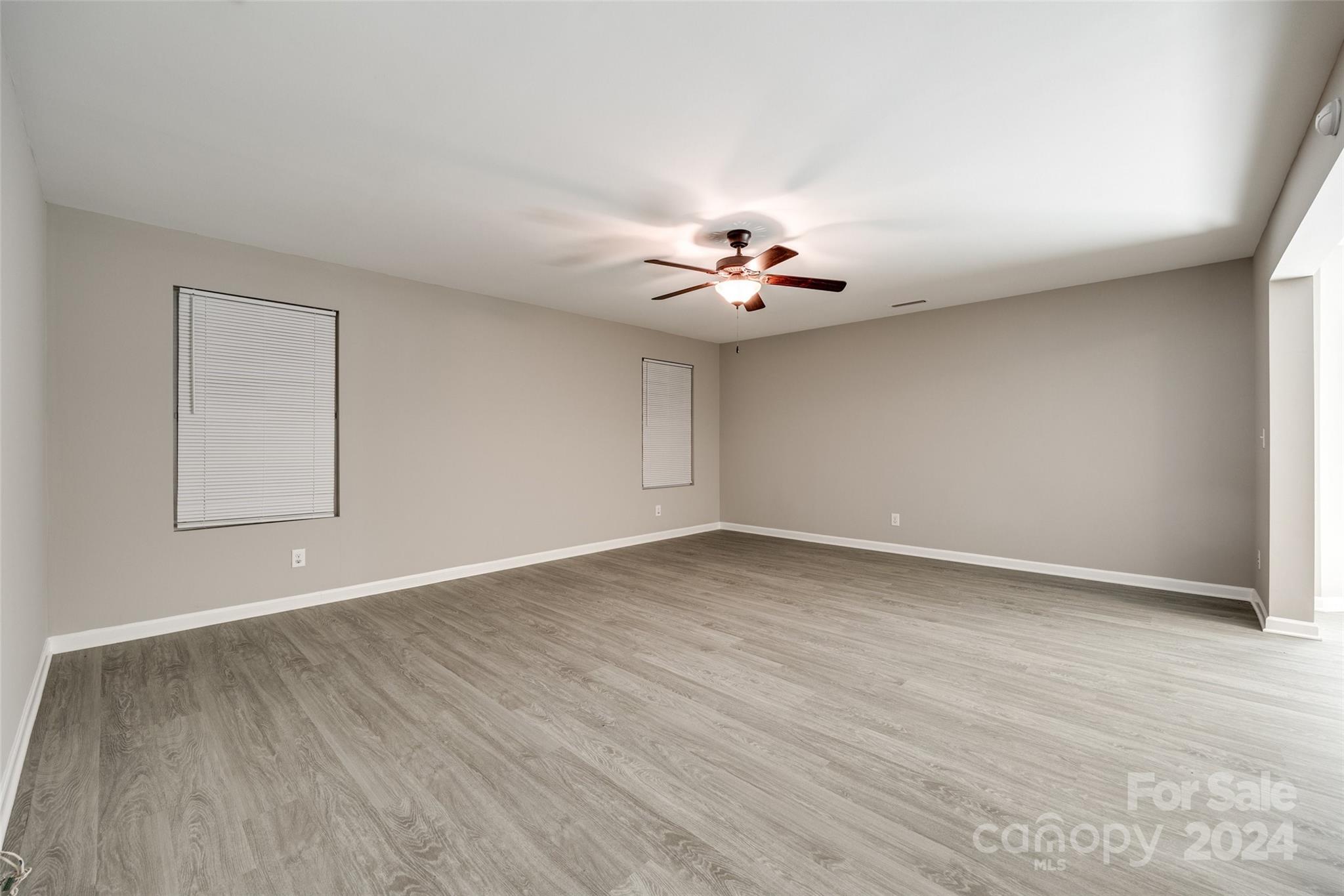 Ravenridge - Residential