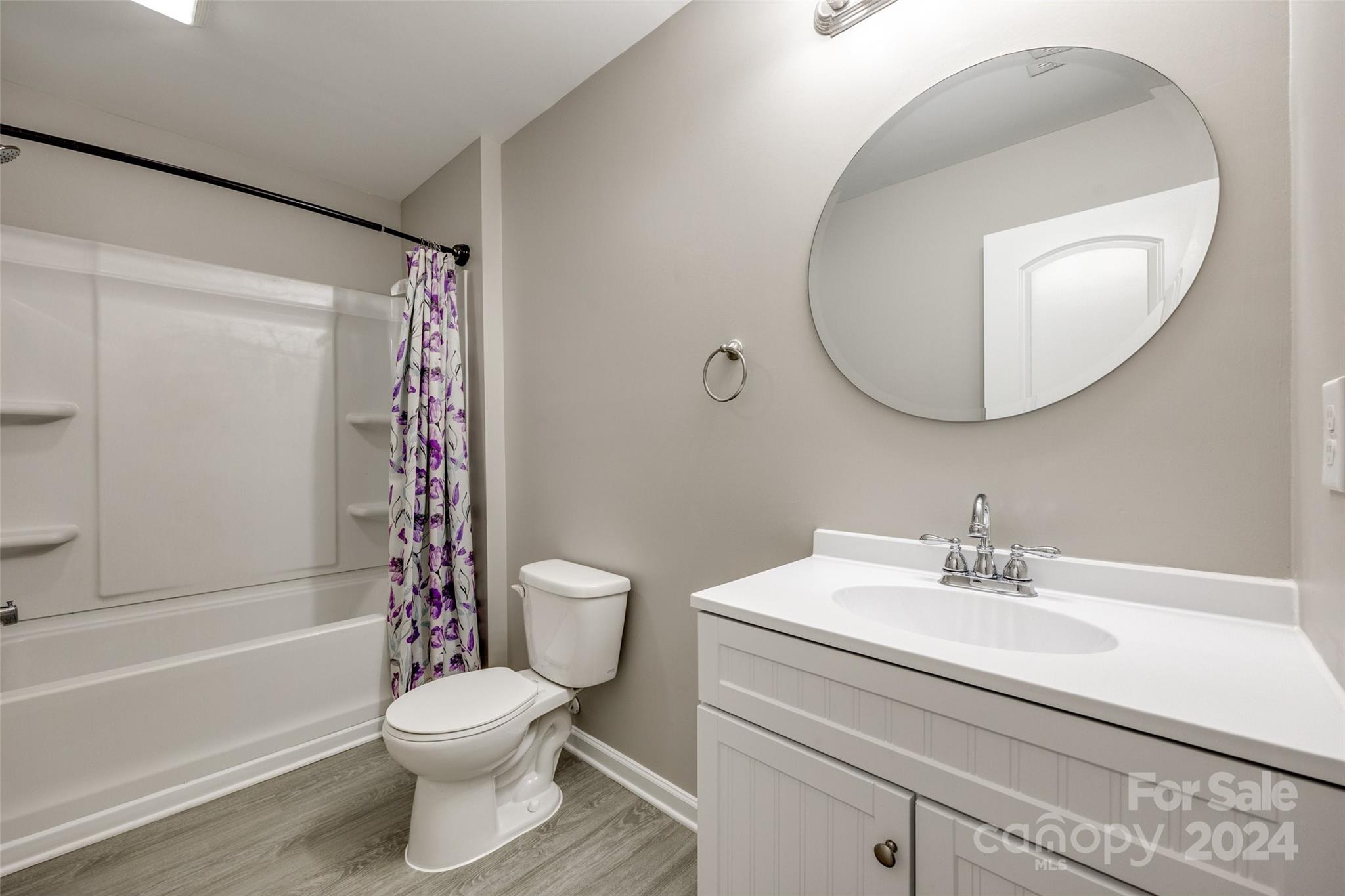 Ravenridge - Residential