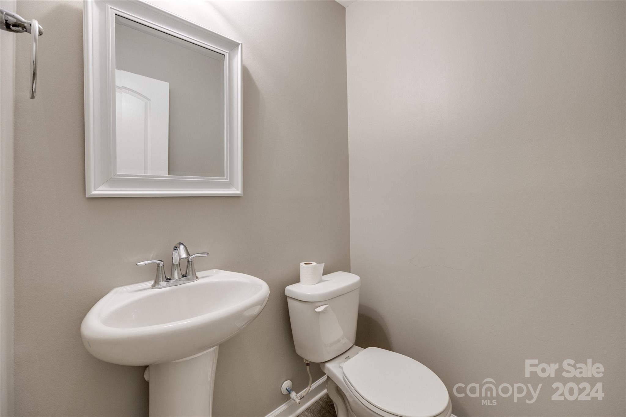 Ravenridge - Residential