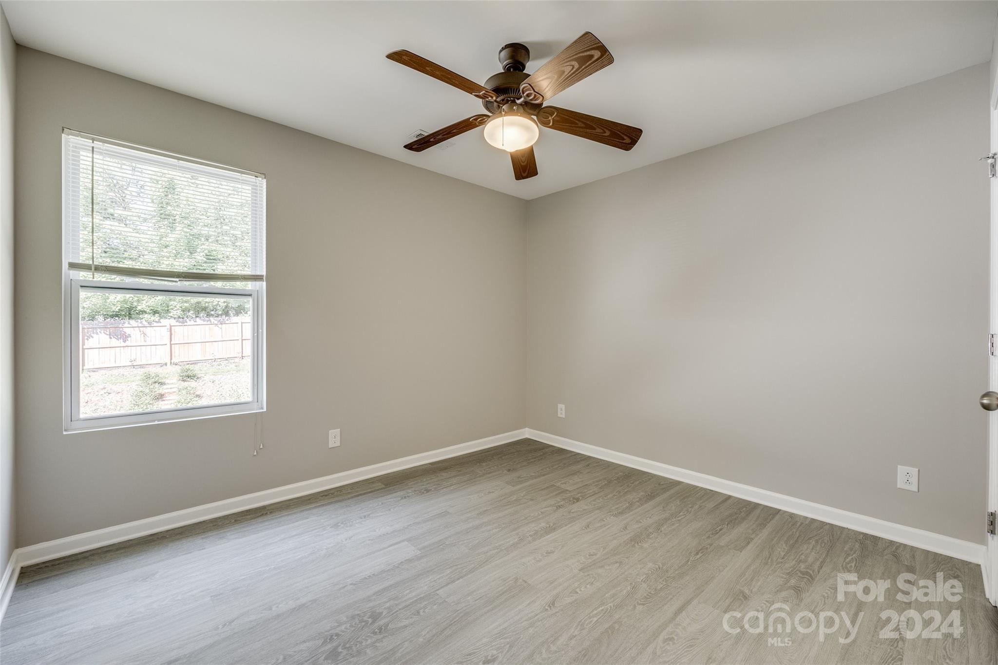 Ravenridge - Residential