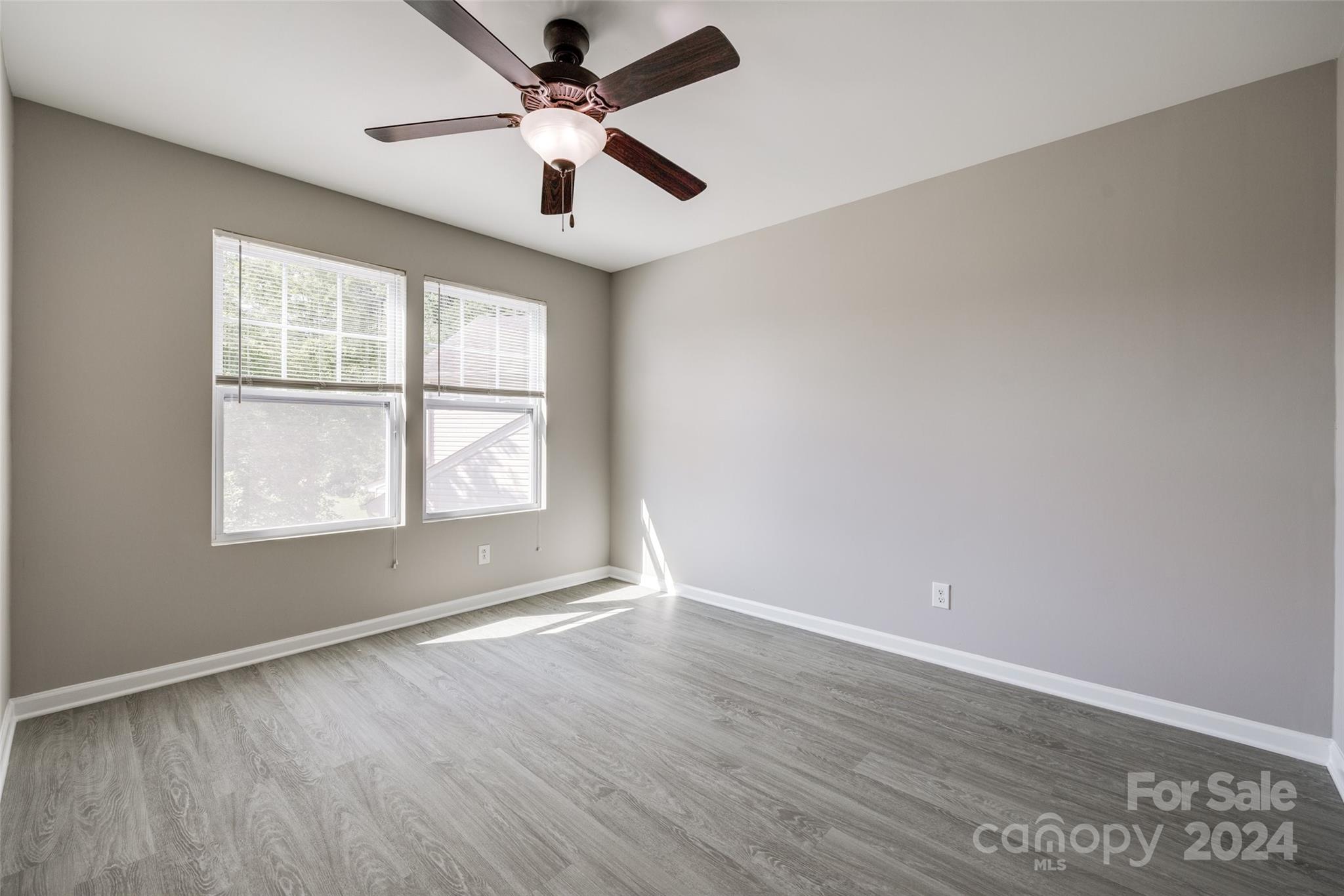 Ravenridge - Residential