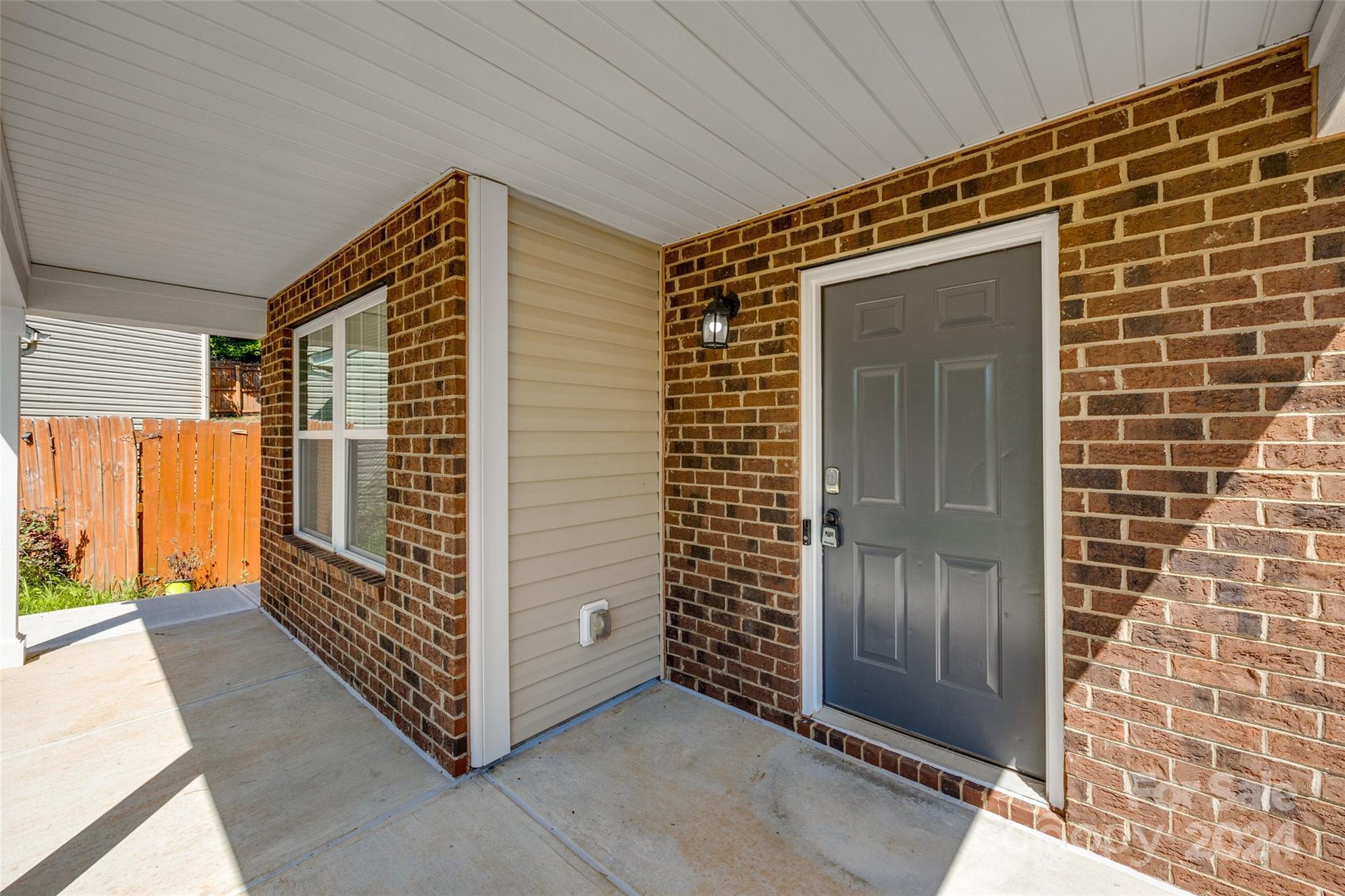 Ravenridge - Residential