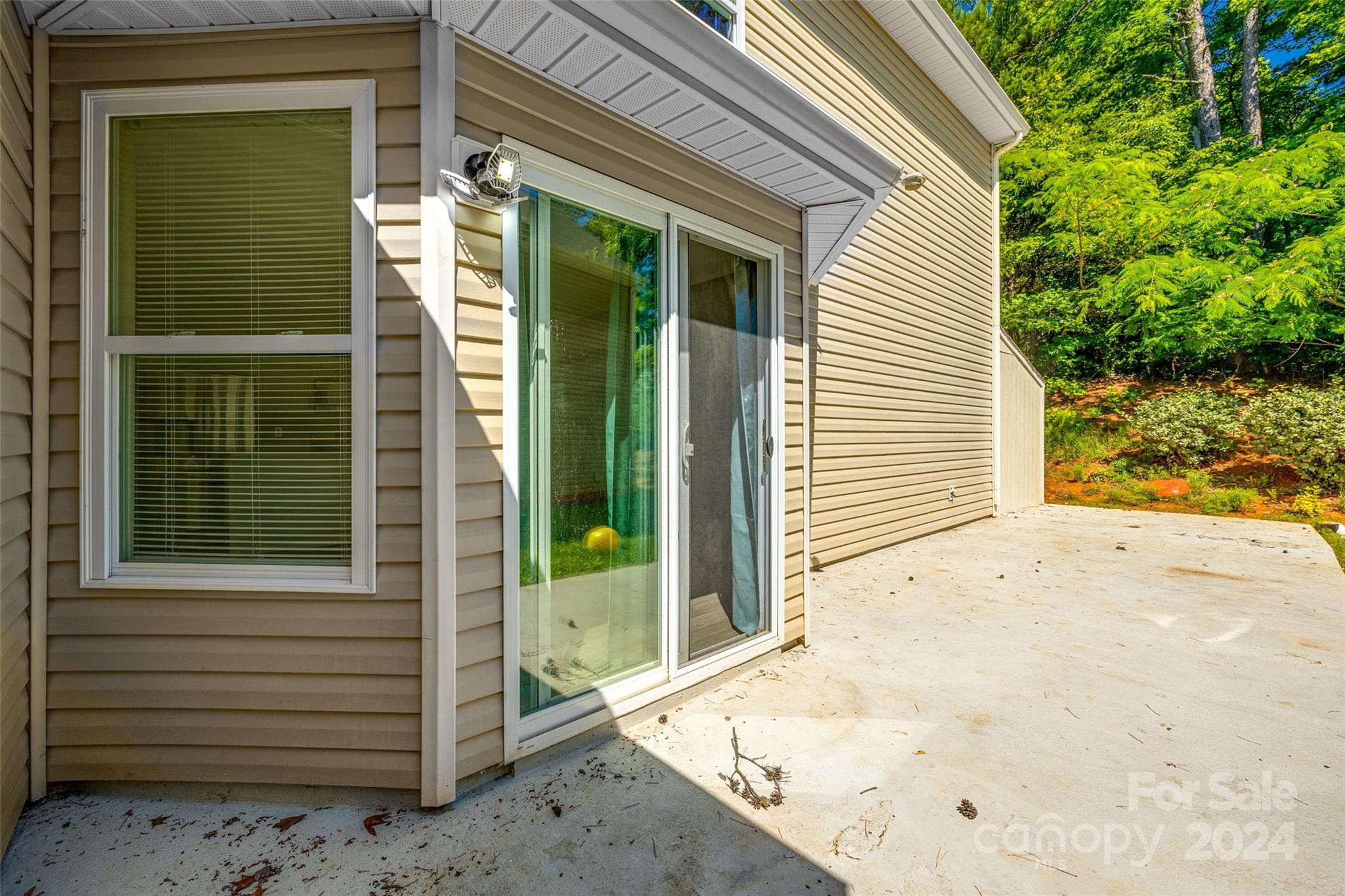 Ravenridge - Residential