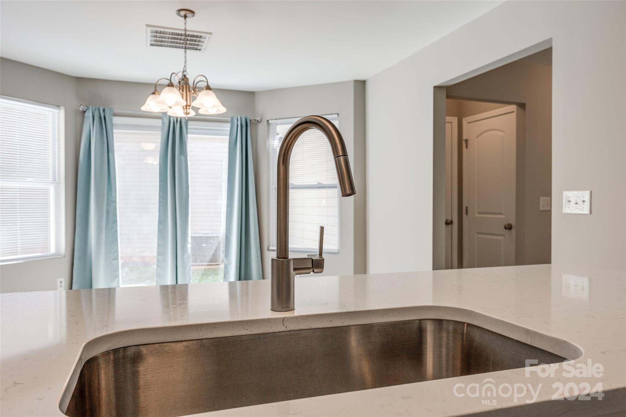 Ravenridge - Residential