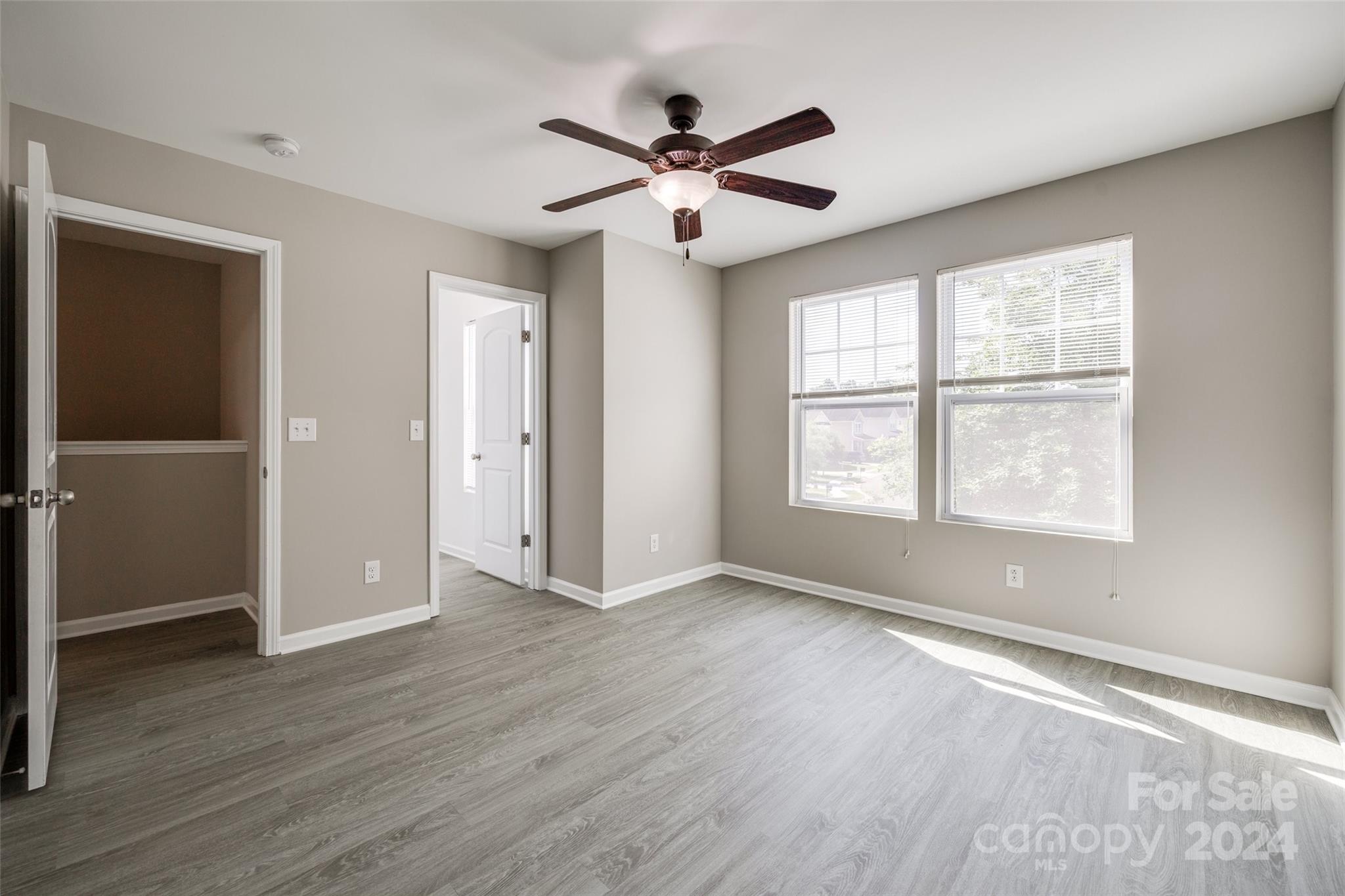 Ravenridge - Residential