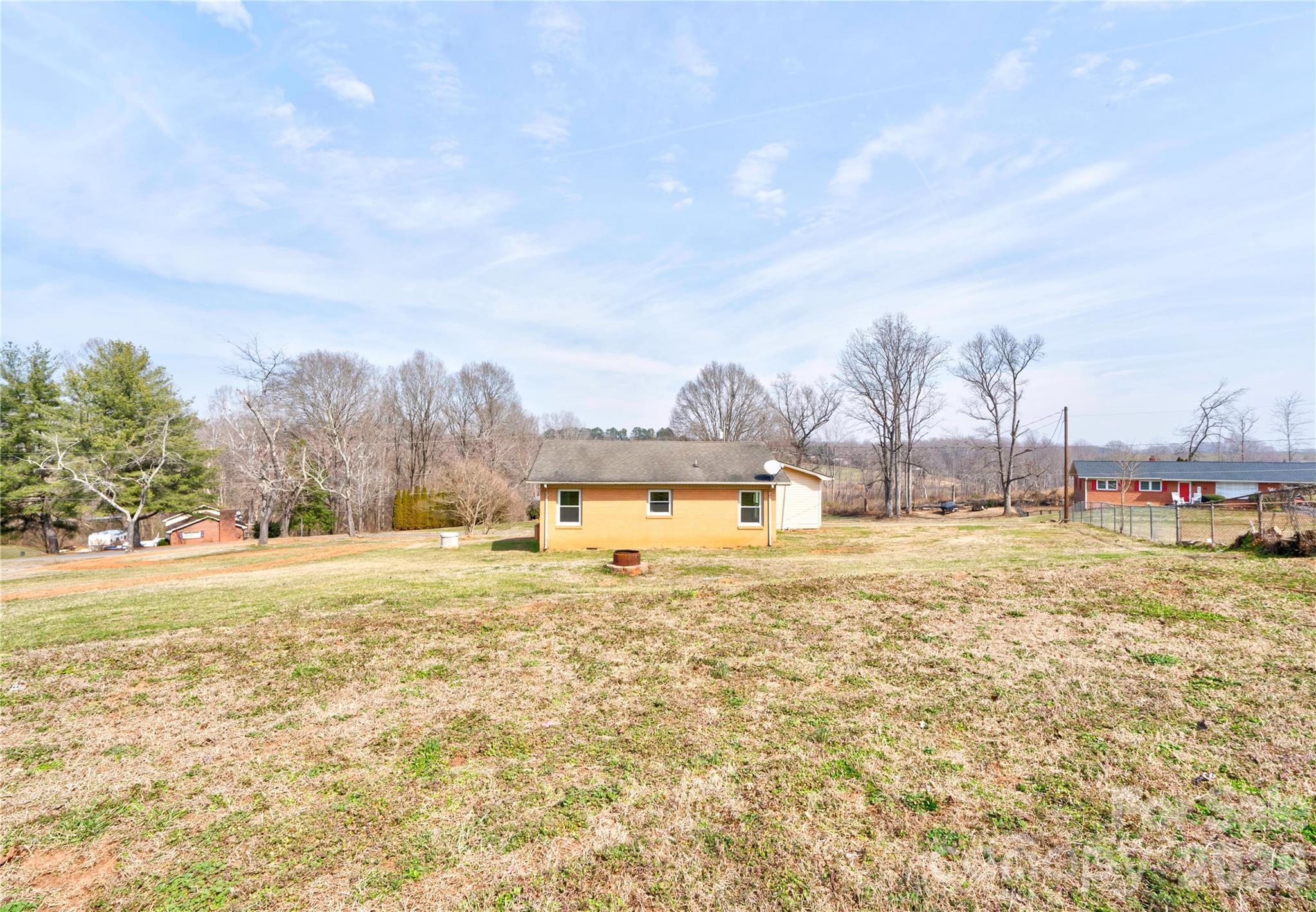 Forest Ridge - Residential