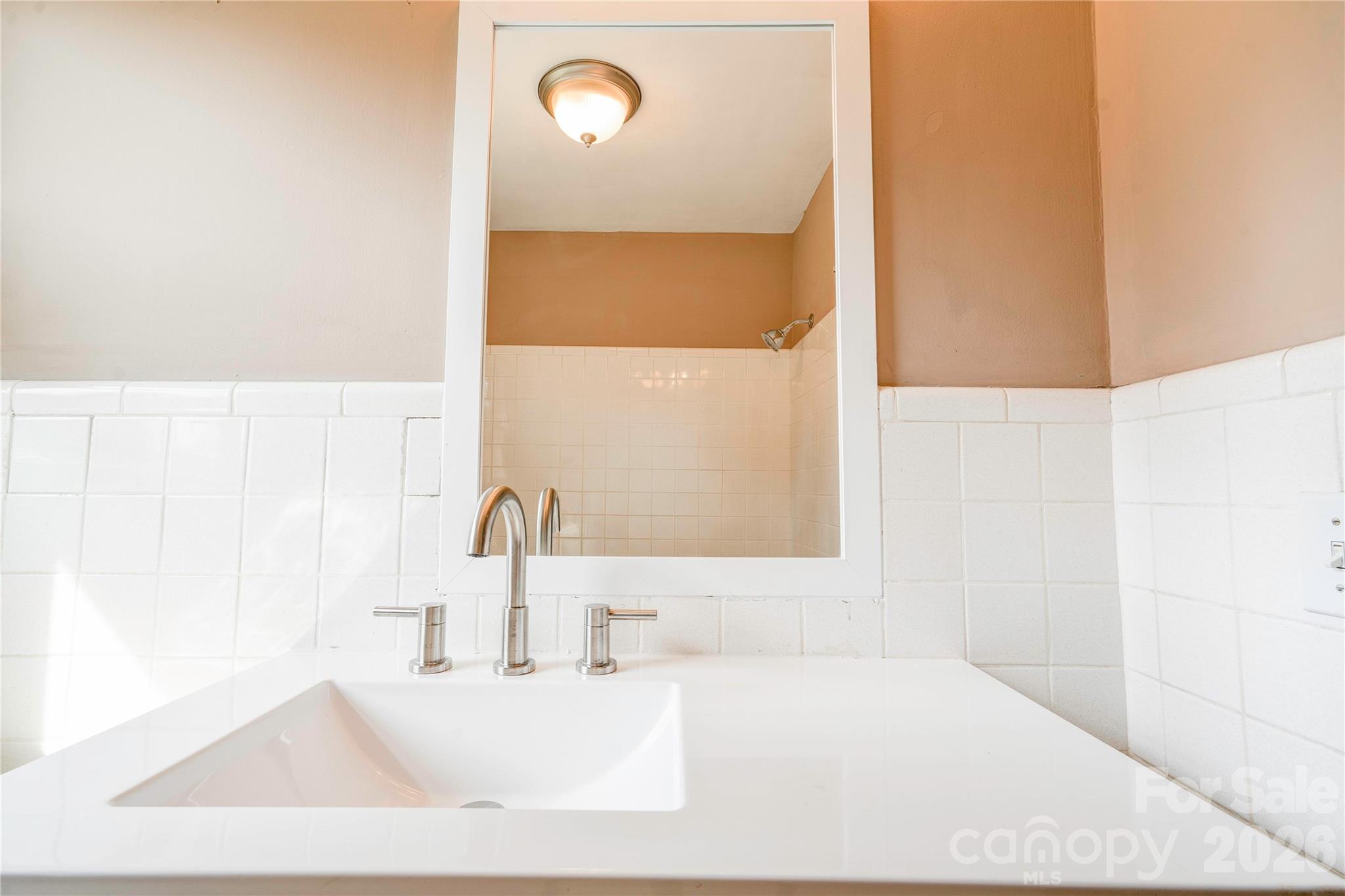 Forest Ridge - Residential