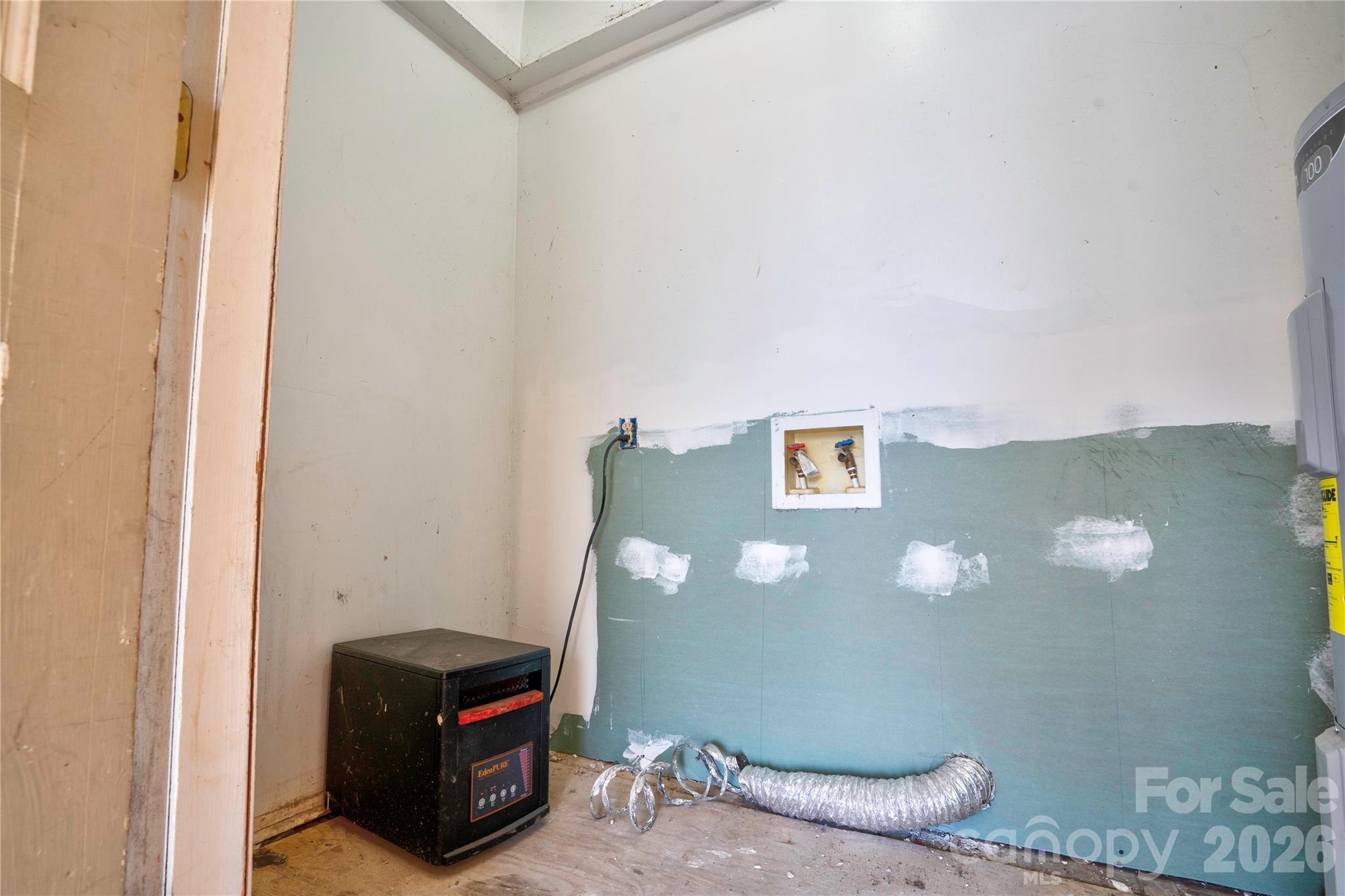 Forest Ridge - Residential