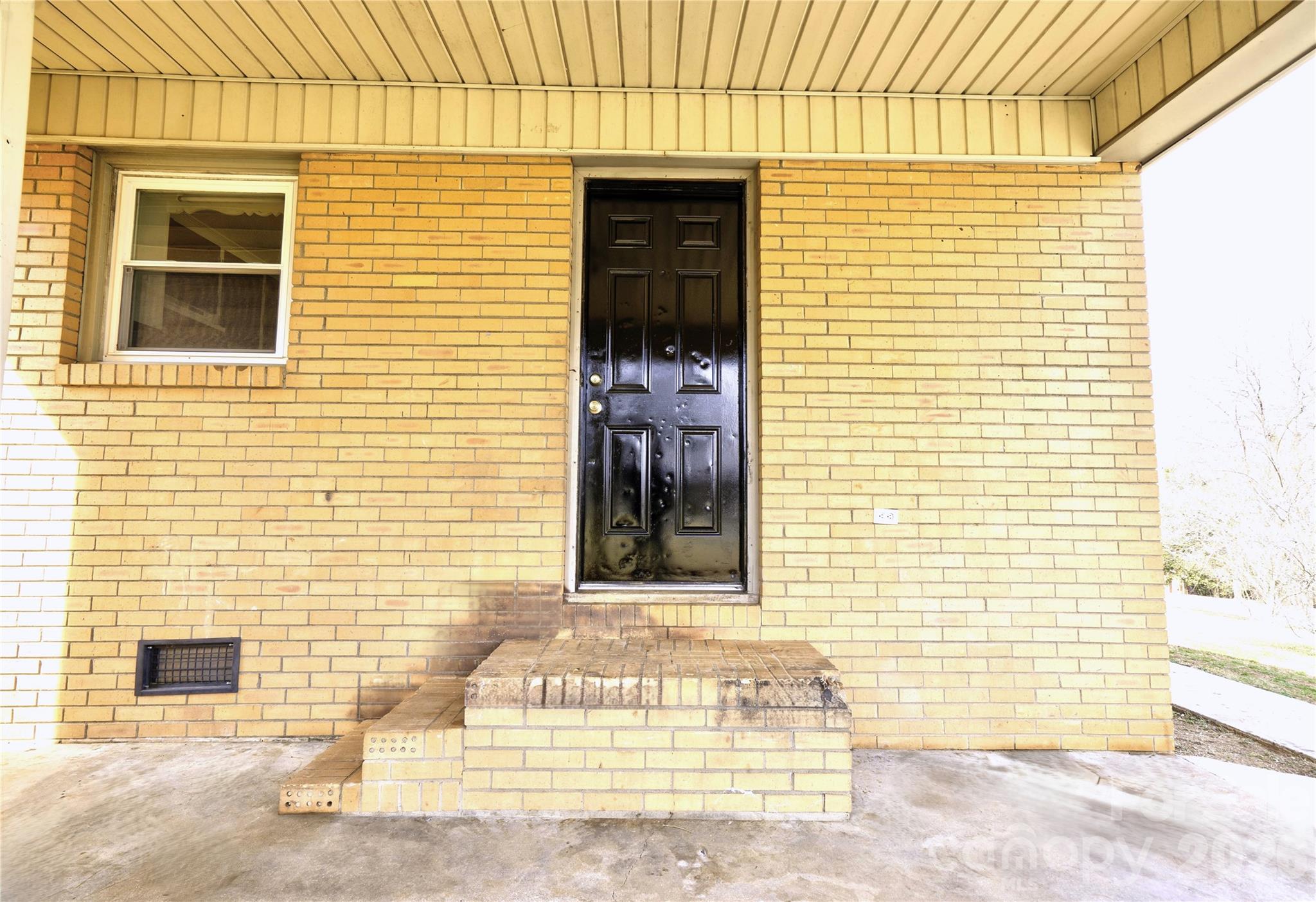 Forest Ridge - Residential