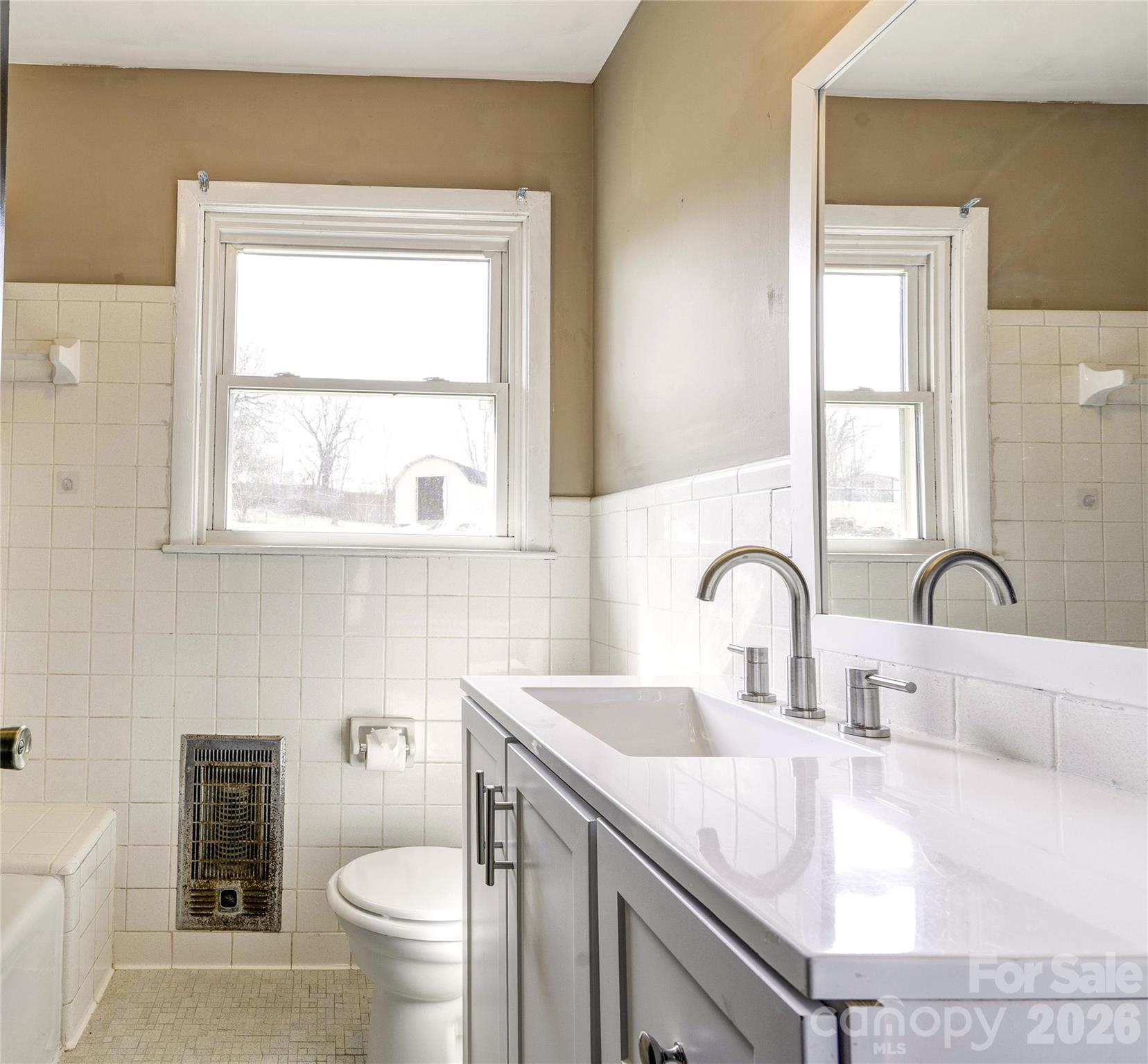 Forest Ridge - Residential