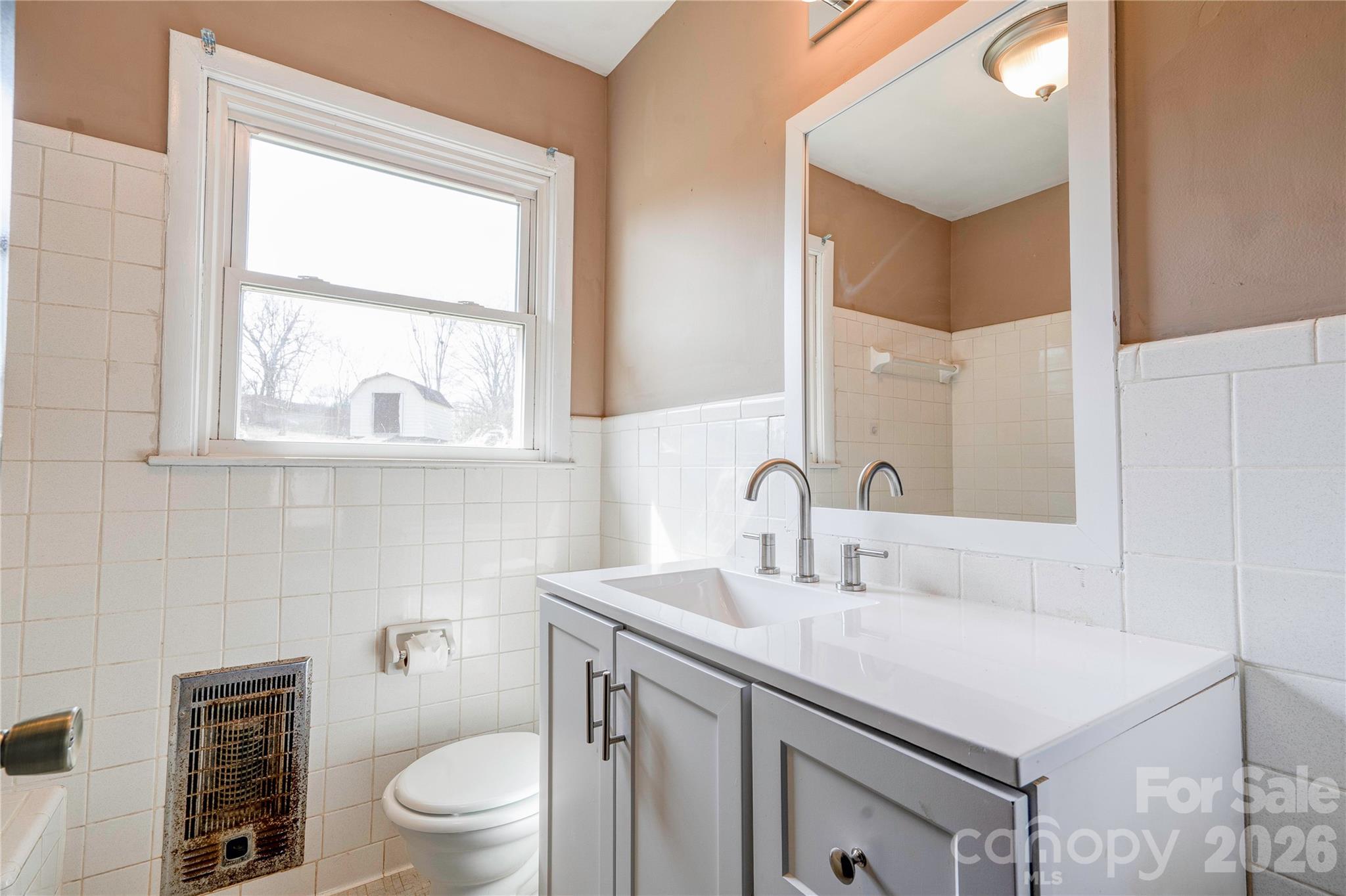 Forest Ridge - Residential