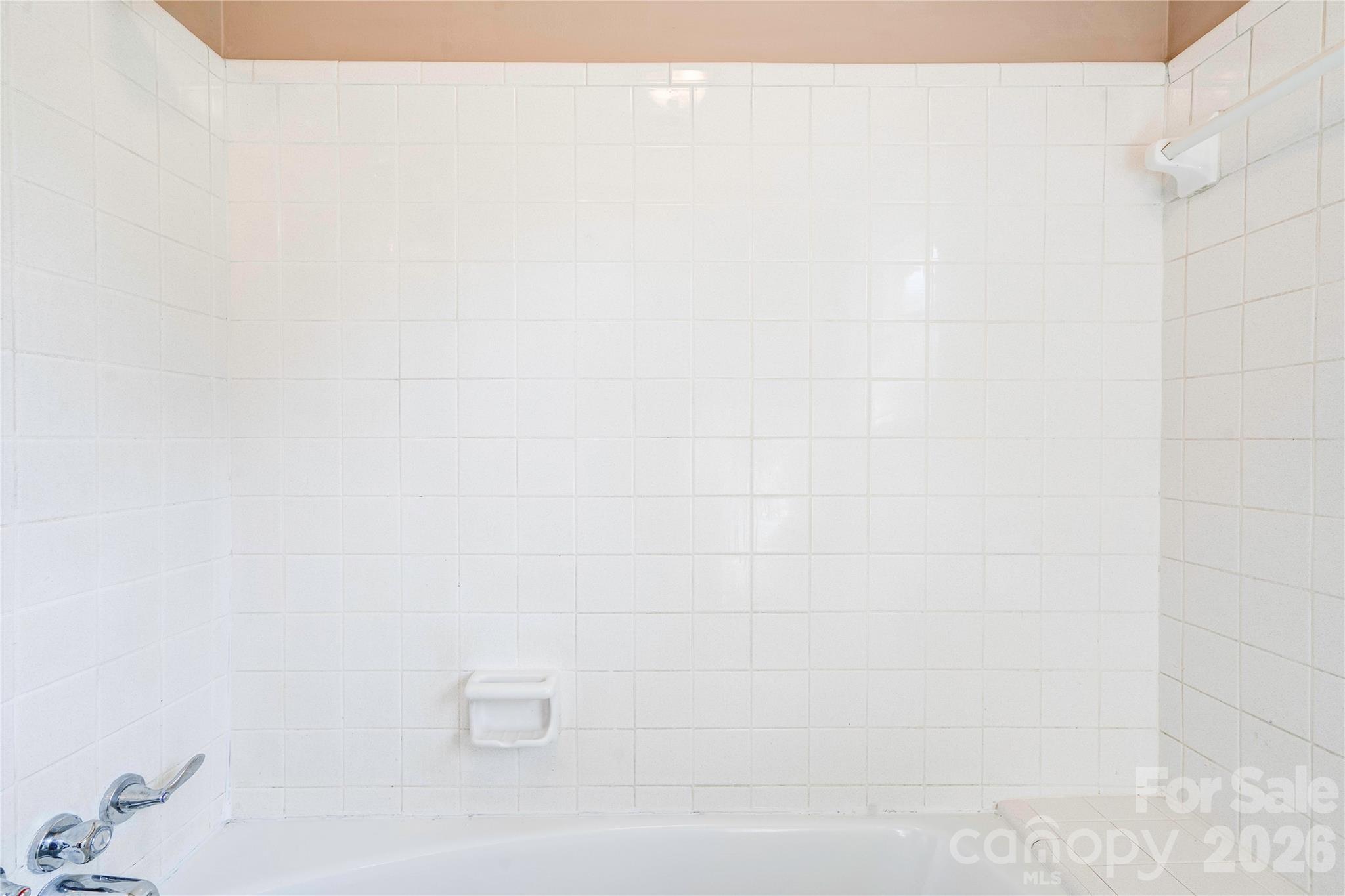 Forest Ridge - Residential