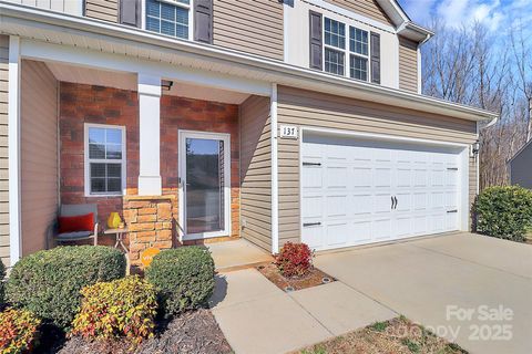 listing image 28