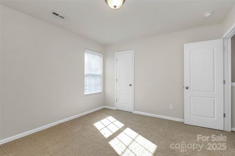 listing image 26