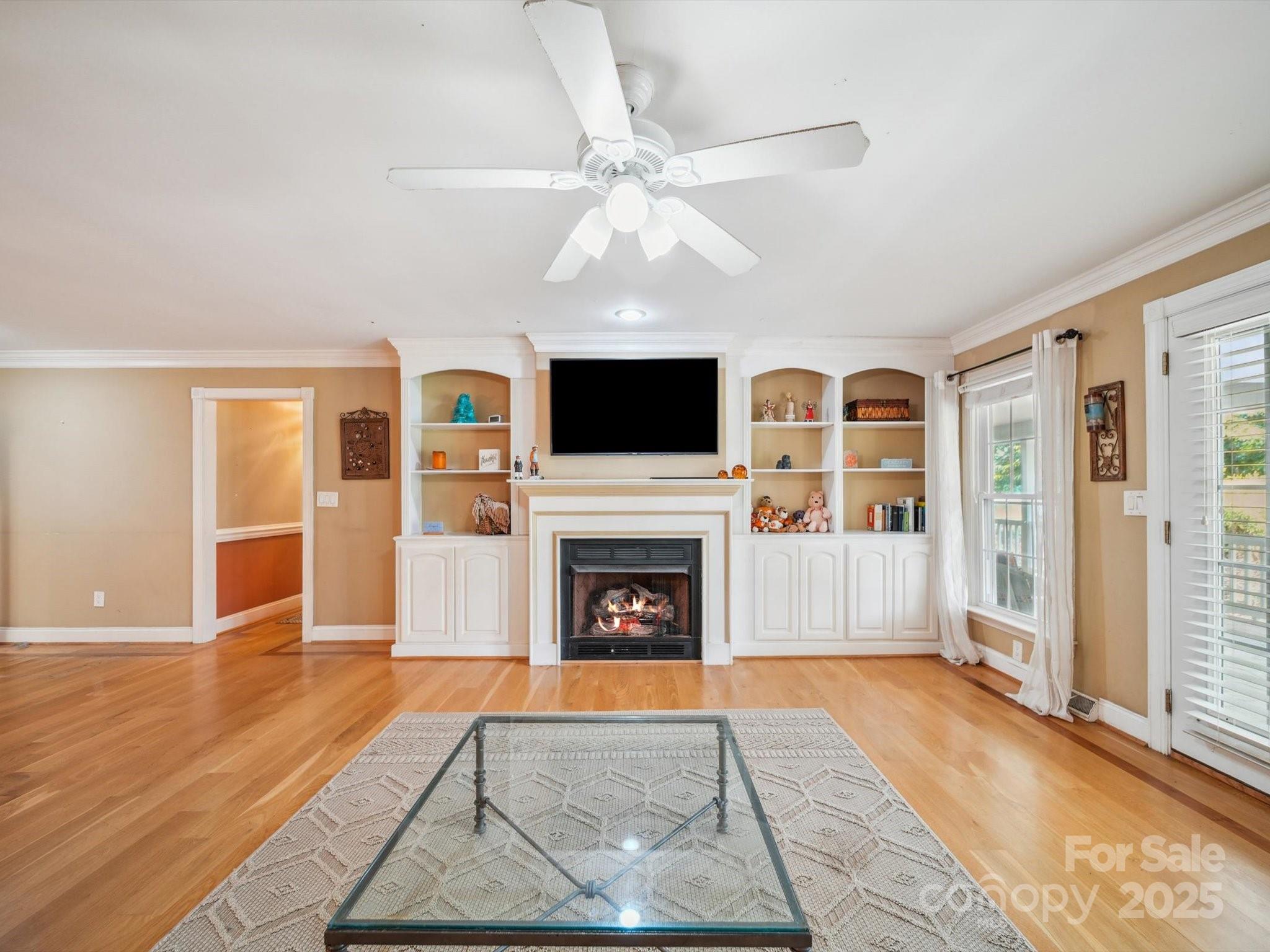 2442 Singleton Point 67