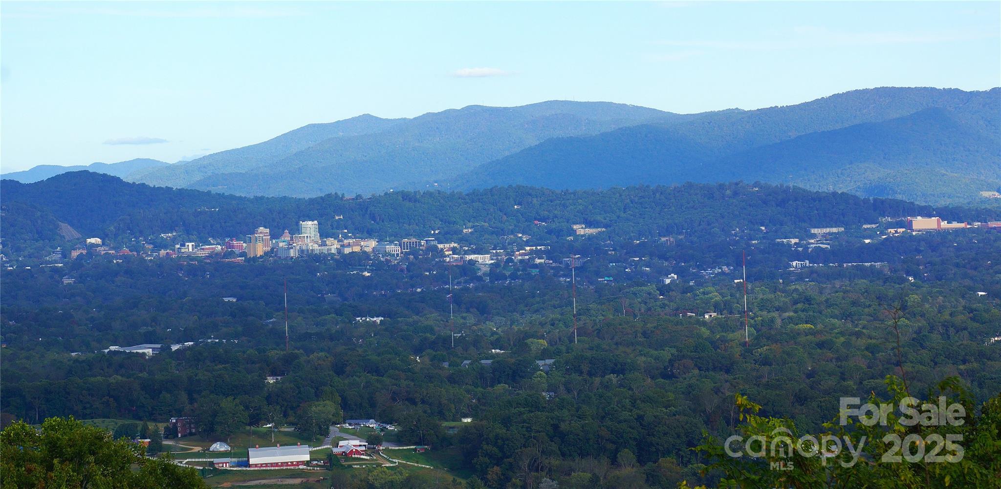 0 Woodpecker Ridge Lane 19