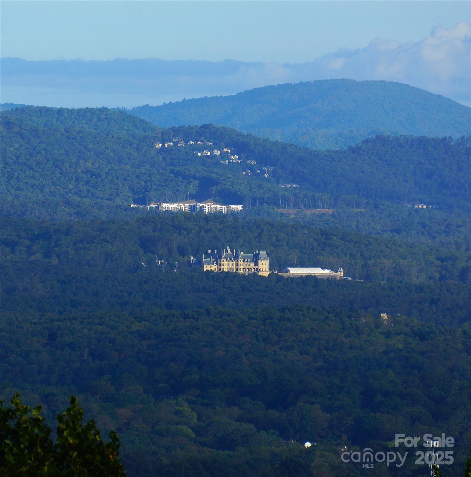 0 Woodpecker Ridge Lane 19