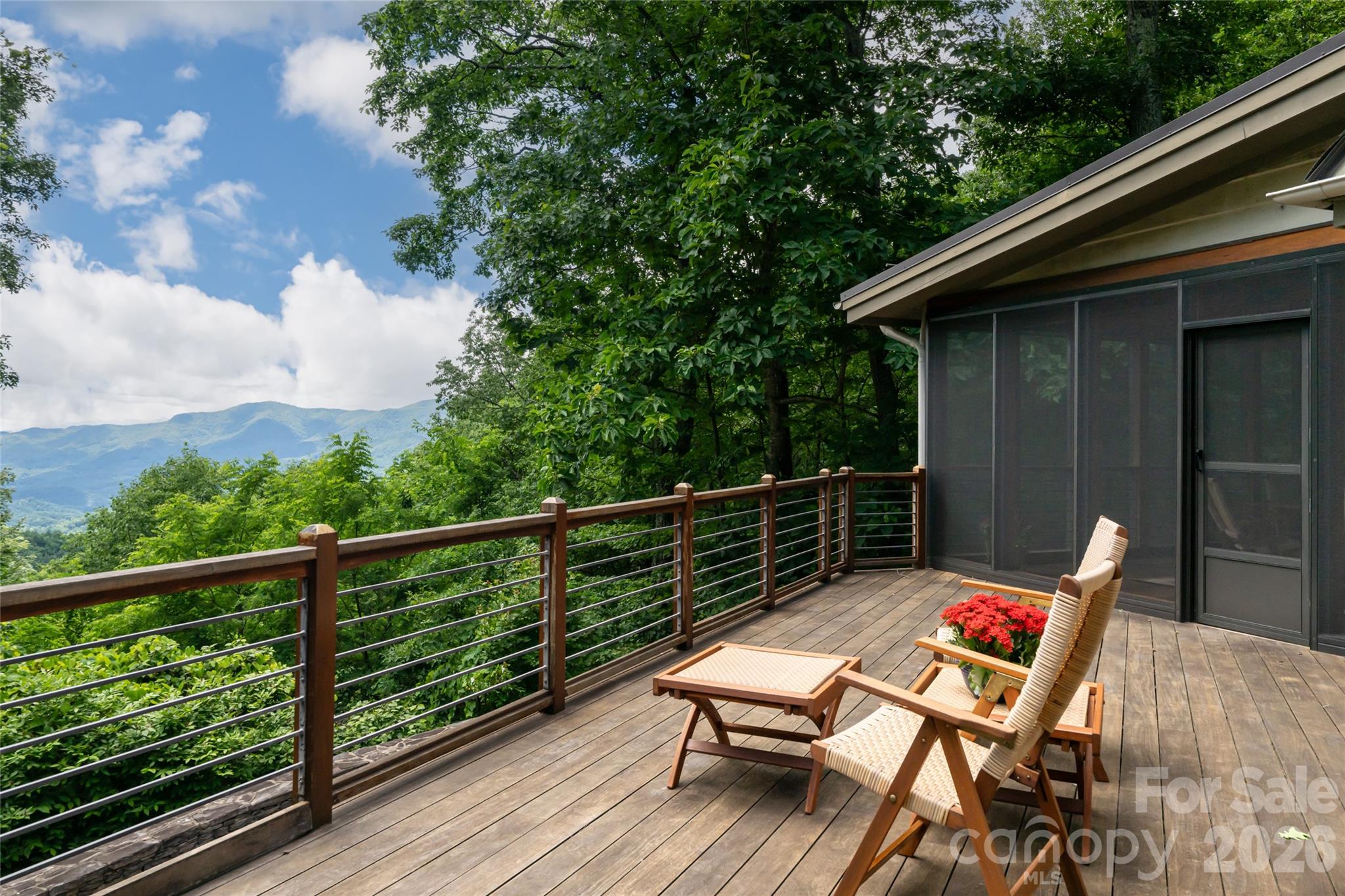 4900 Preserve Road