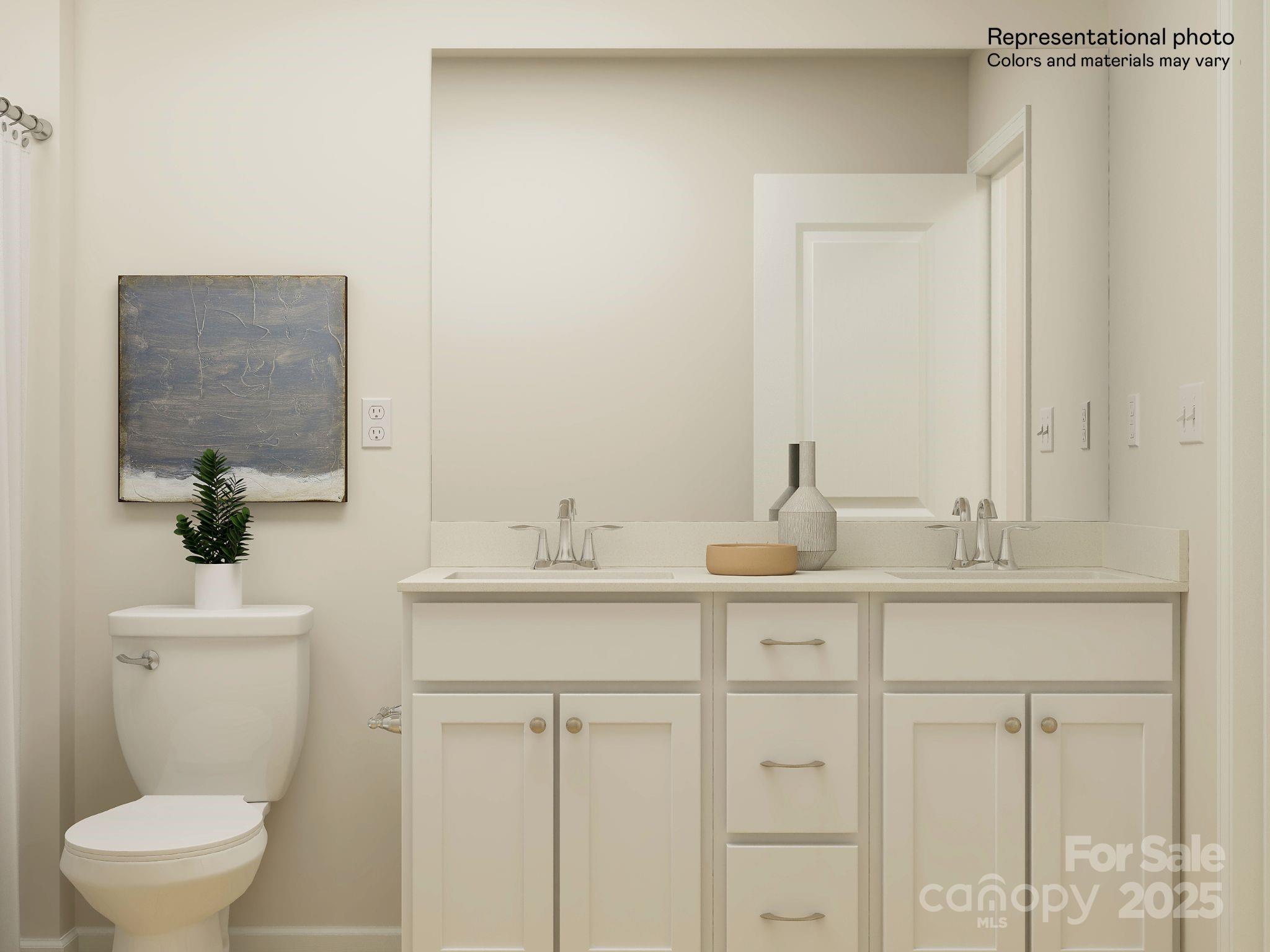 Elizabeth - Residential