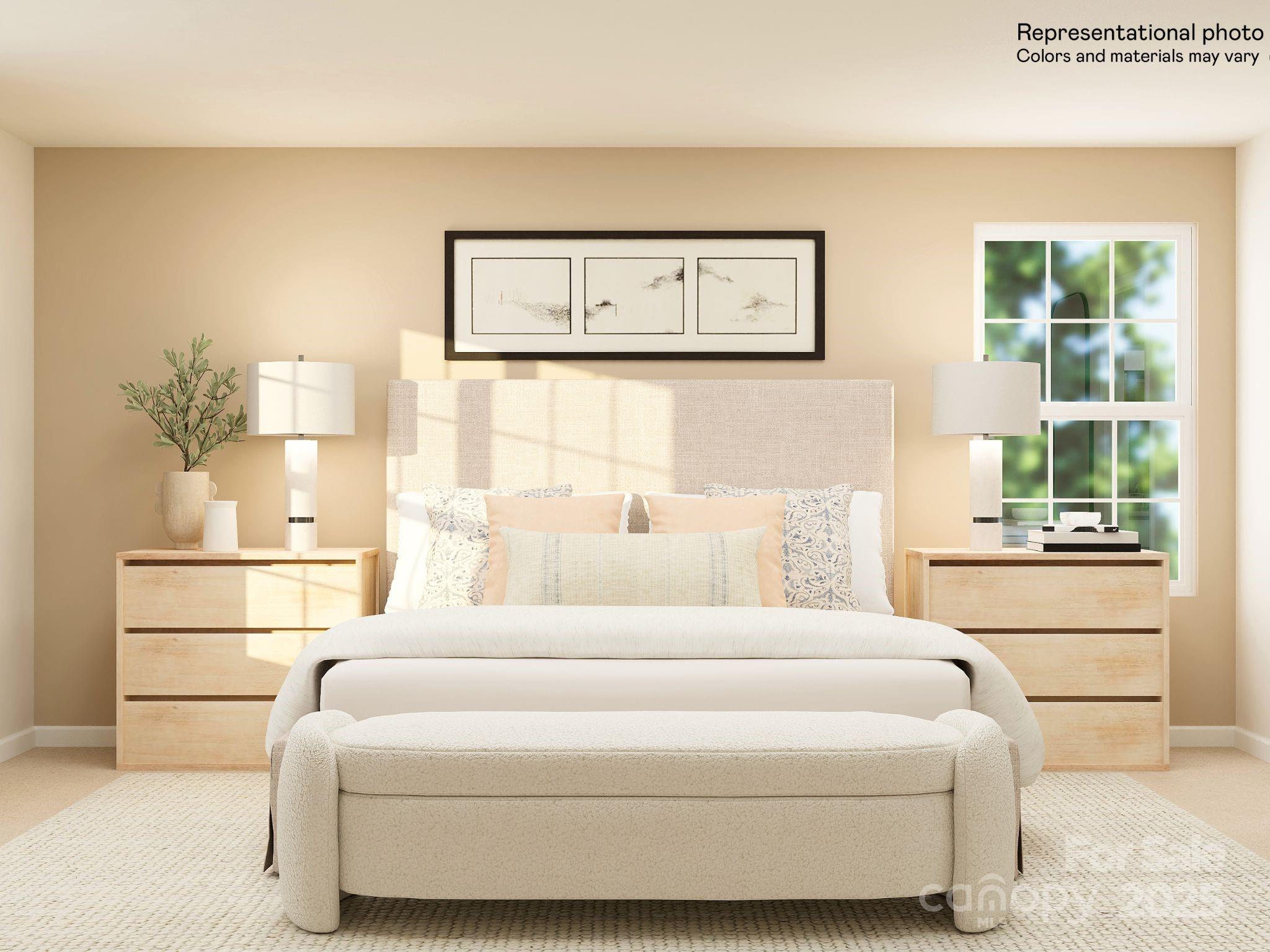 Elizabeth - Residential