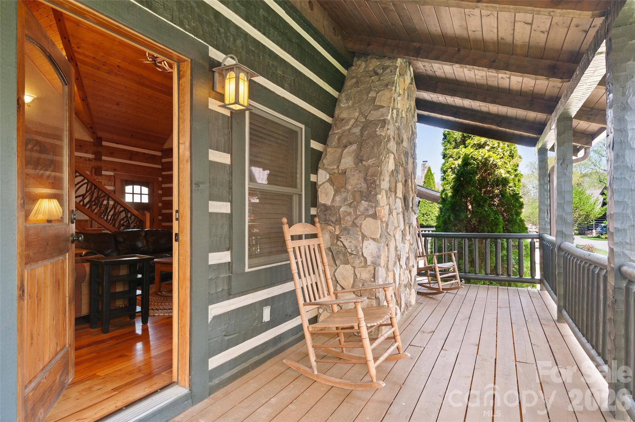 The Village at Twin Falls - Residential