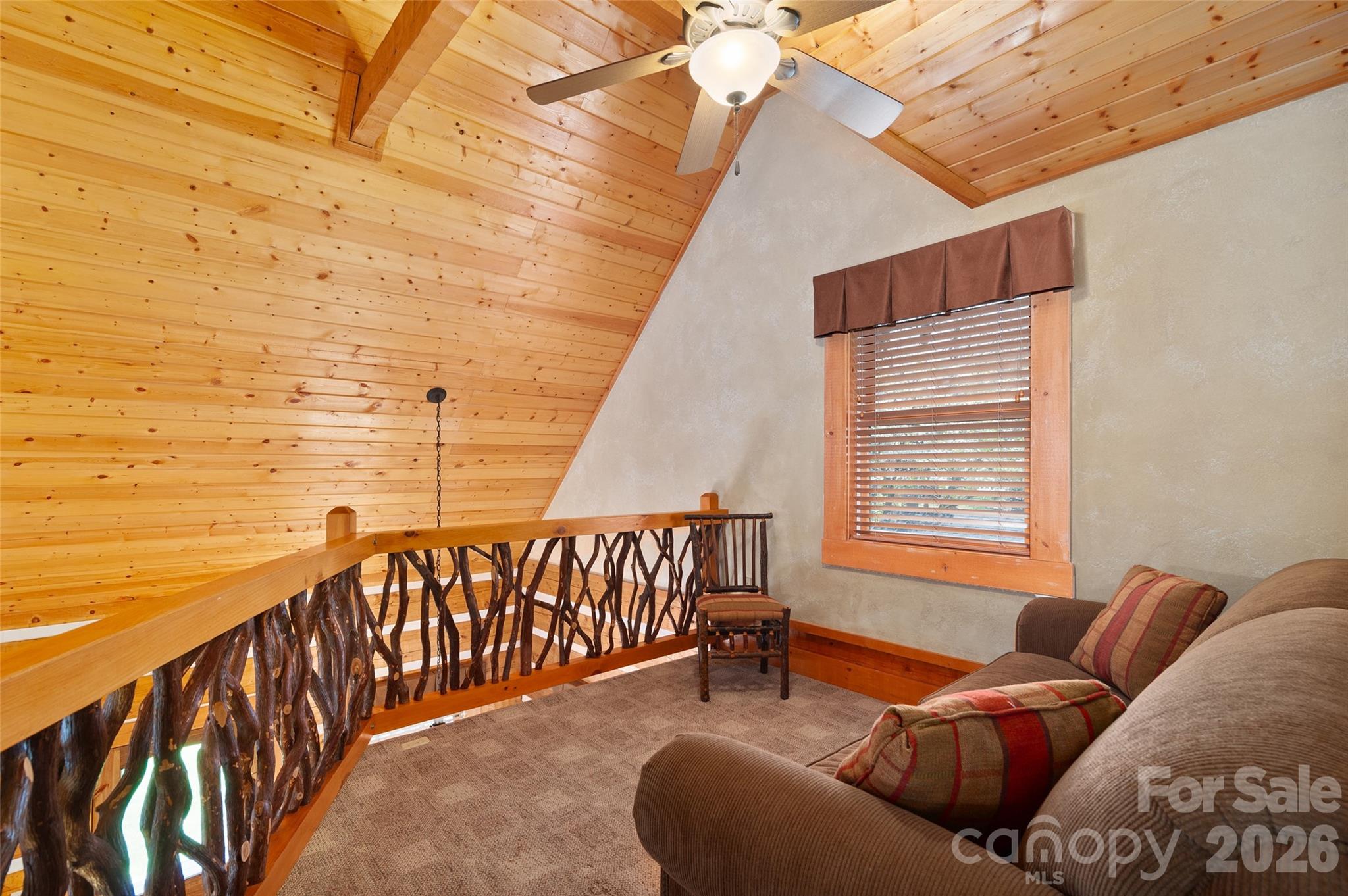 The Village at Twin Falls - Residential