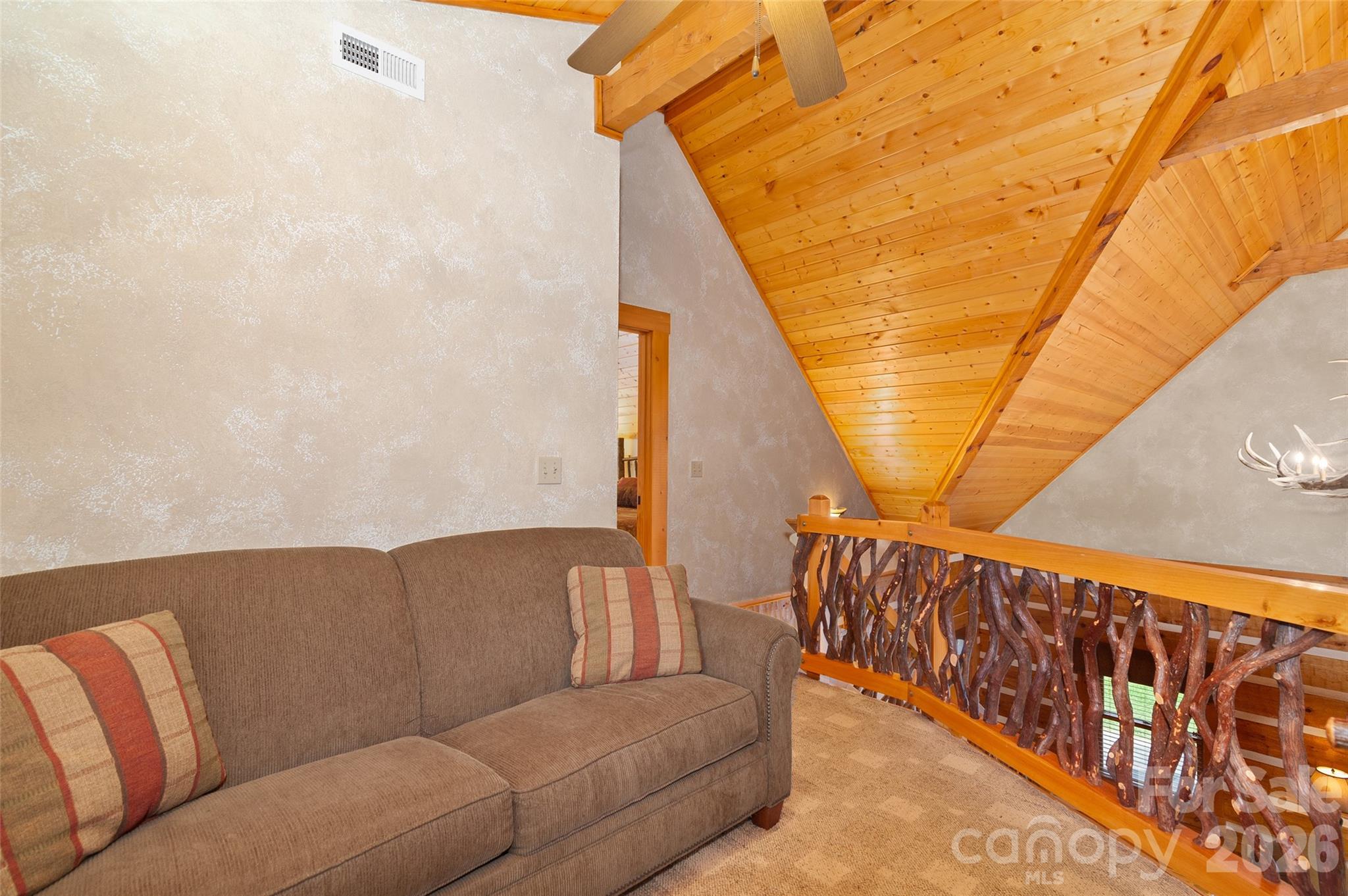 The Village at Twin Falls - Residential