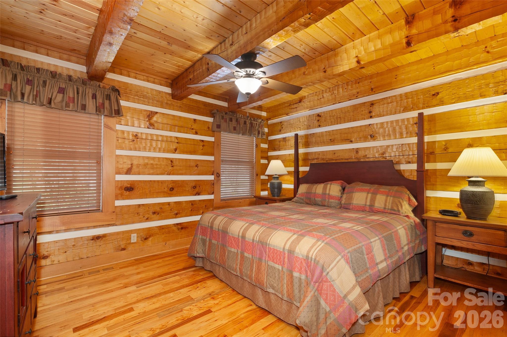 The Village at Twin Falls - Residential