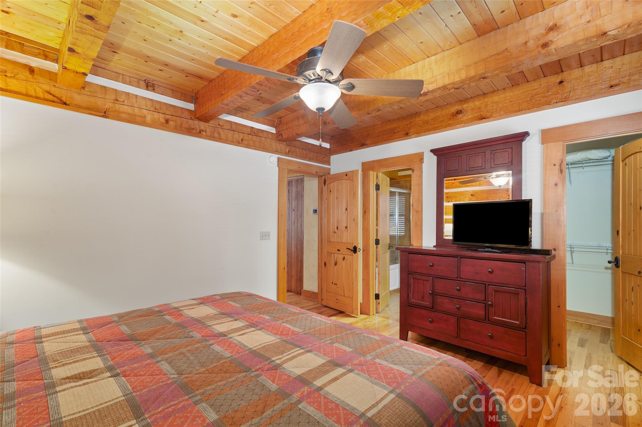 The Village at Twin Falls - Residential