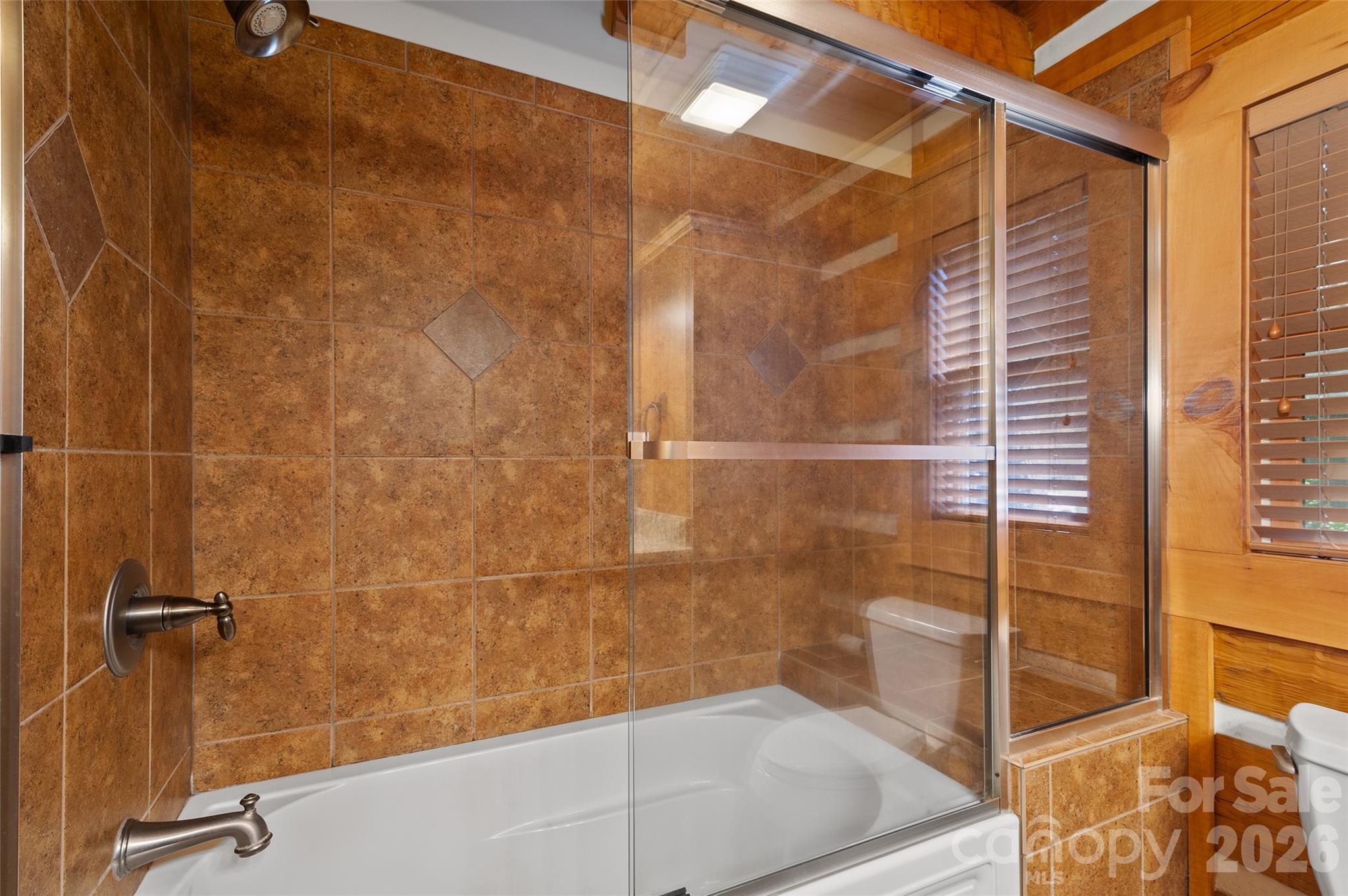 The Village at Twin Falls - Residential